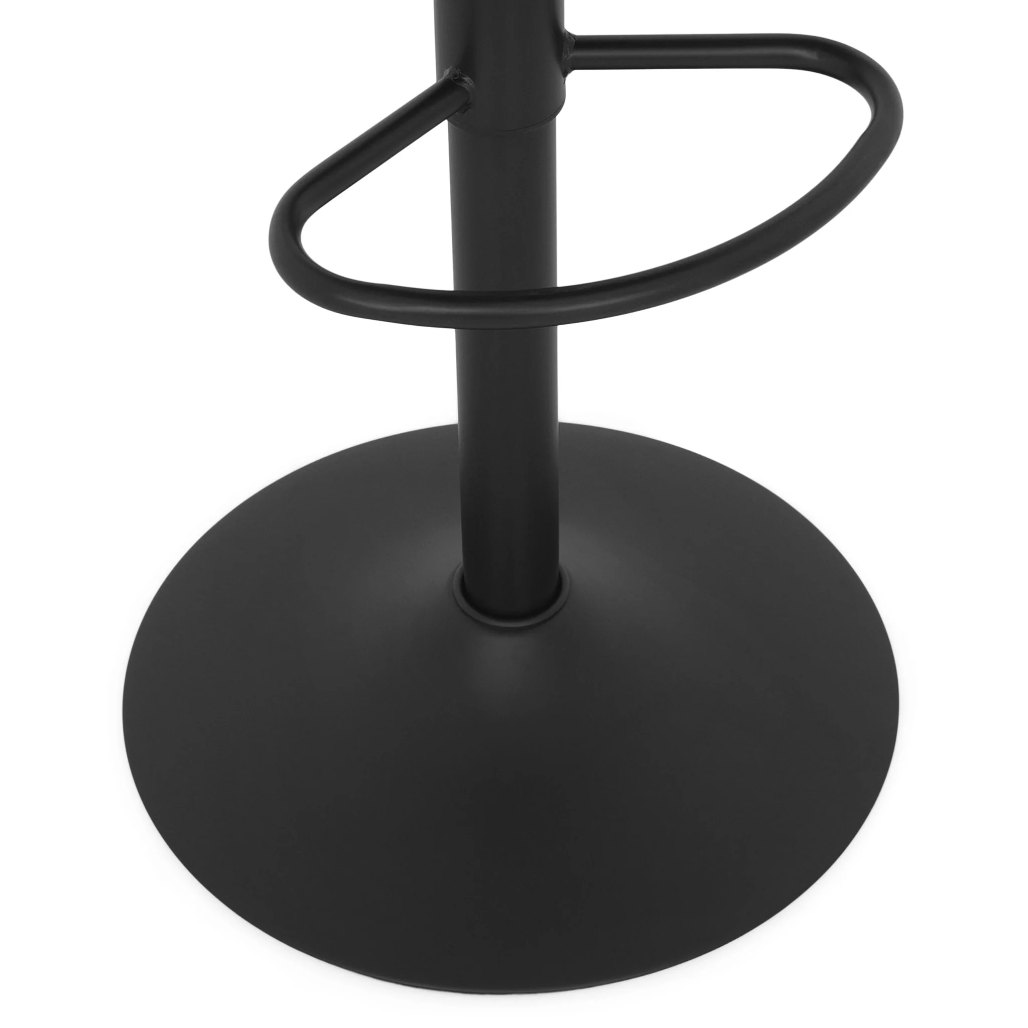 FABIANO Scaun bar - Image 7