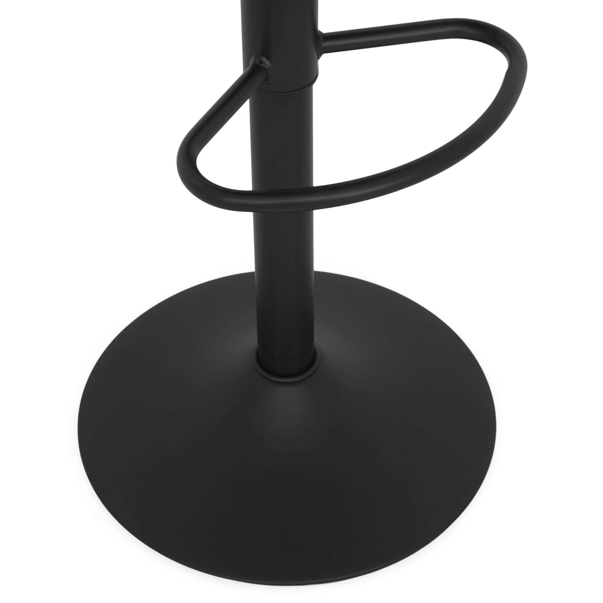 TRAPI Scaun bar - Image 7