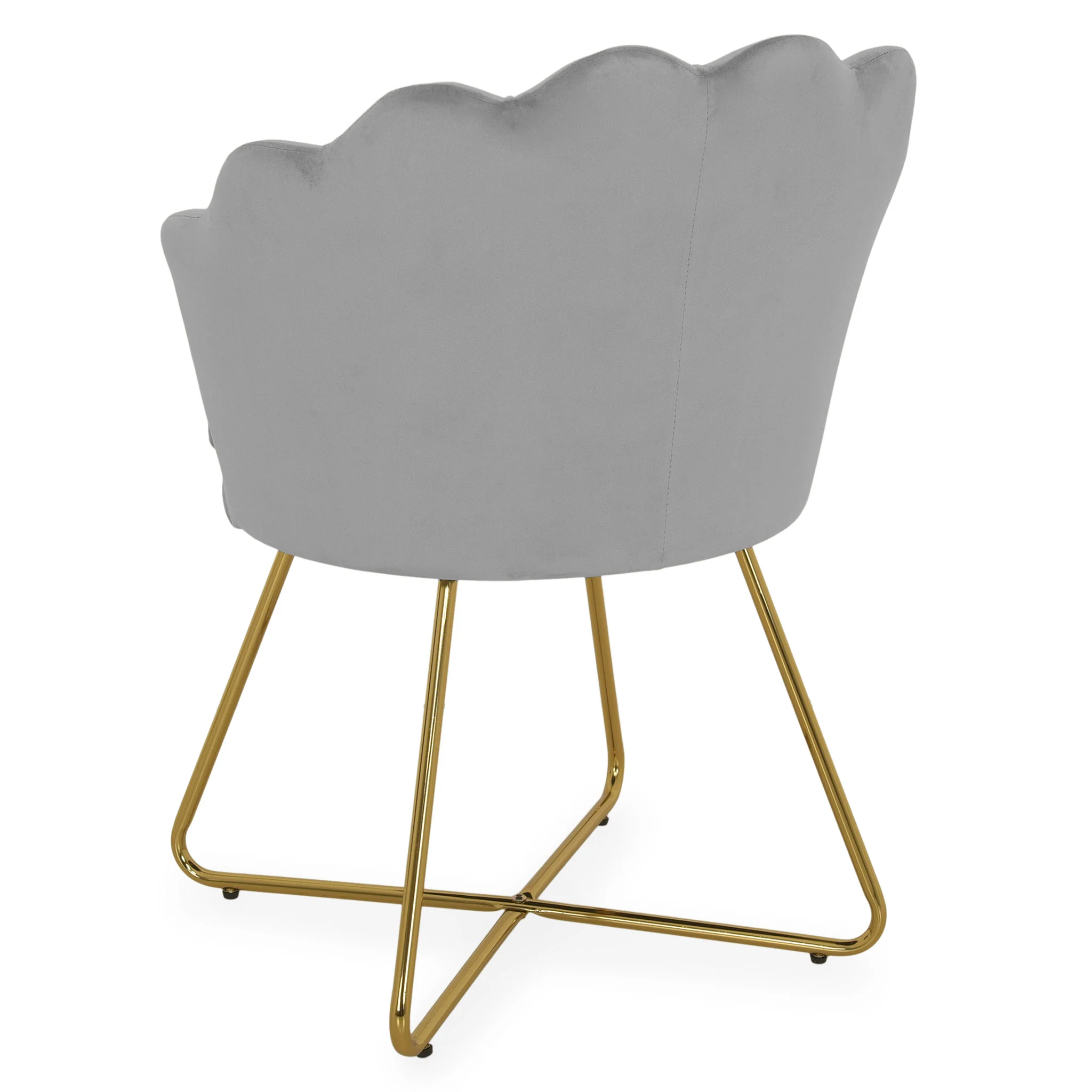 GIBSON Scaun - Image 10