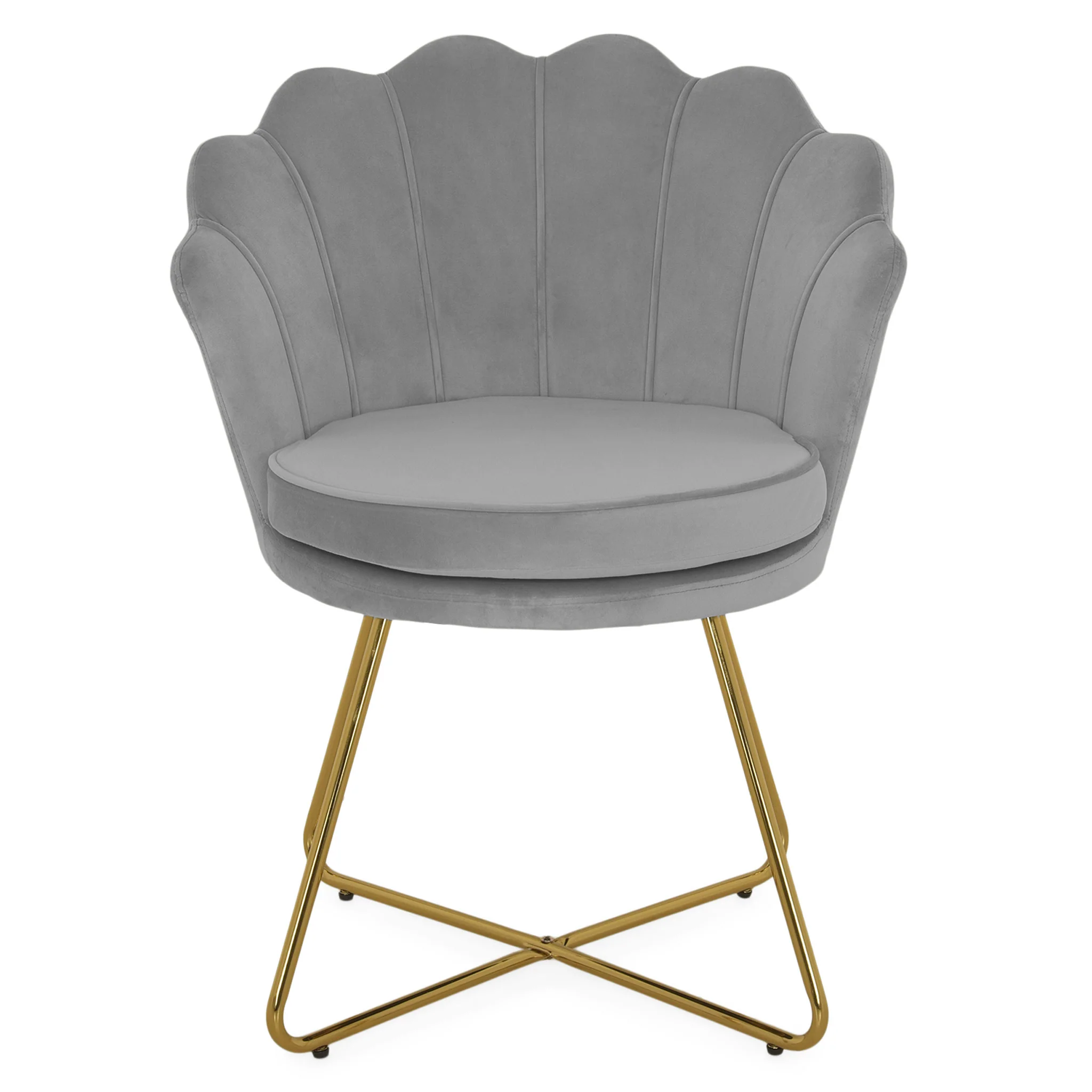 GIBSON Scaun - Image 7