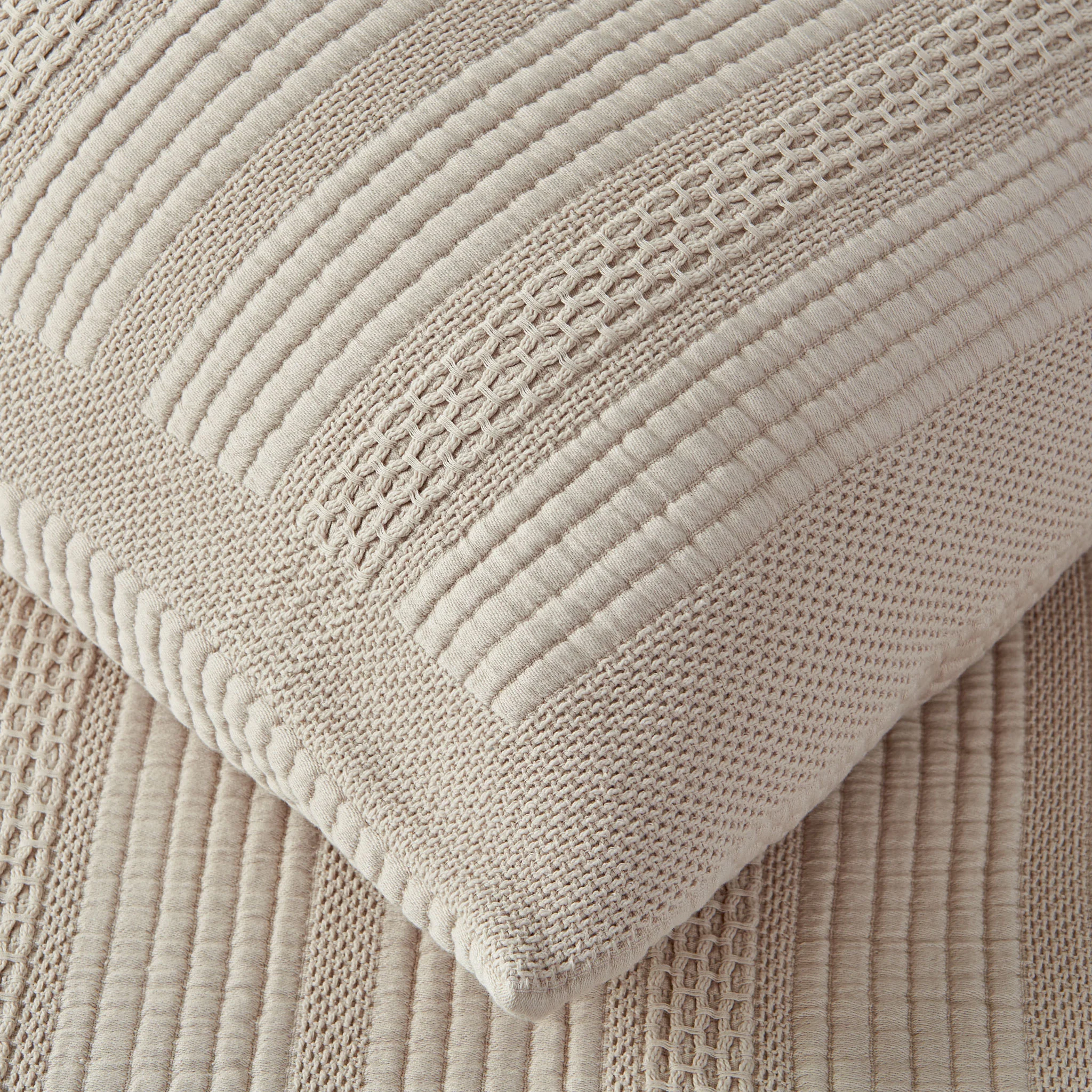 VELA Set cuvertură 3 piese, 240x270cm - Image 3
