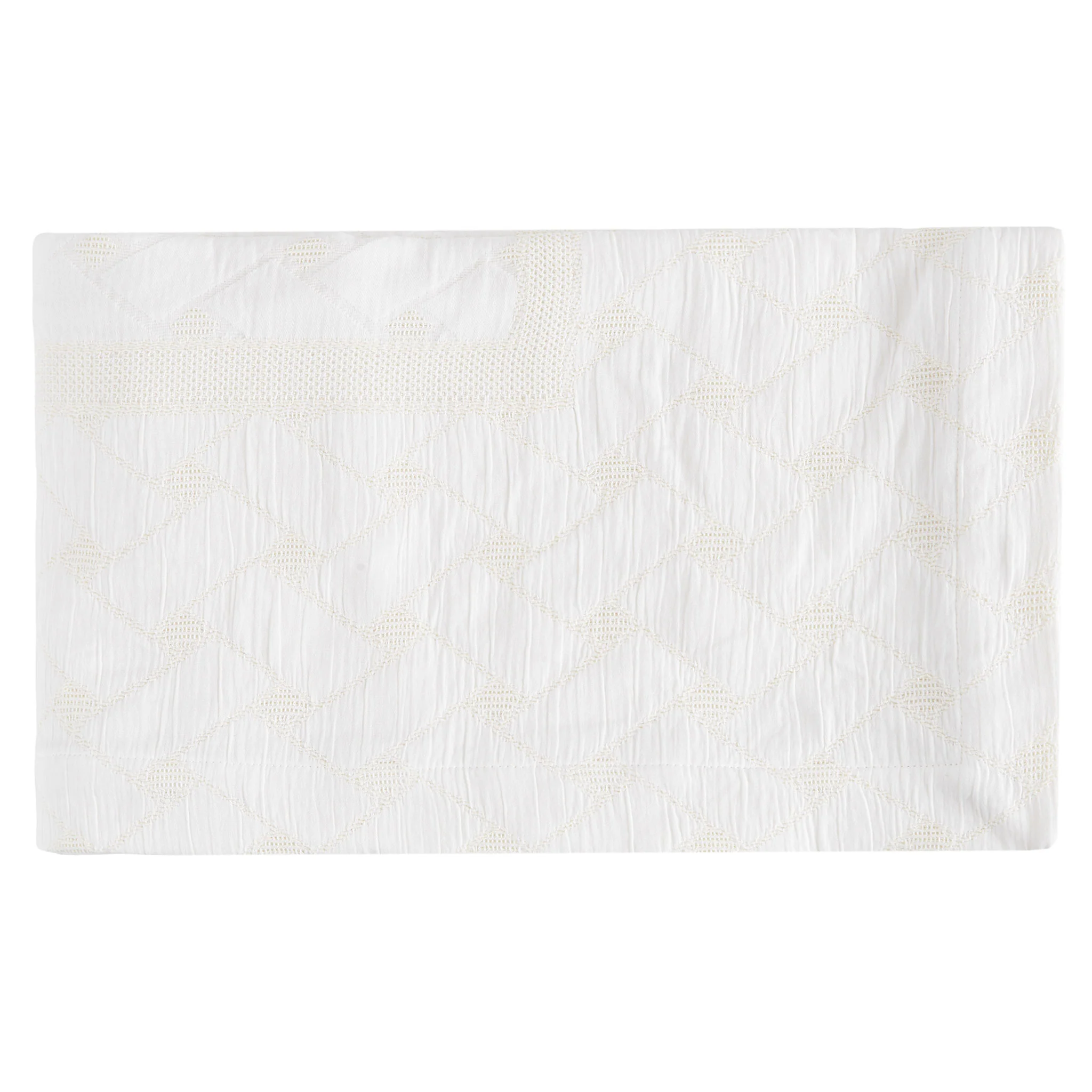 NELLY Pled, 200x220cm - Image 2