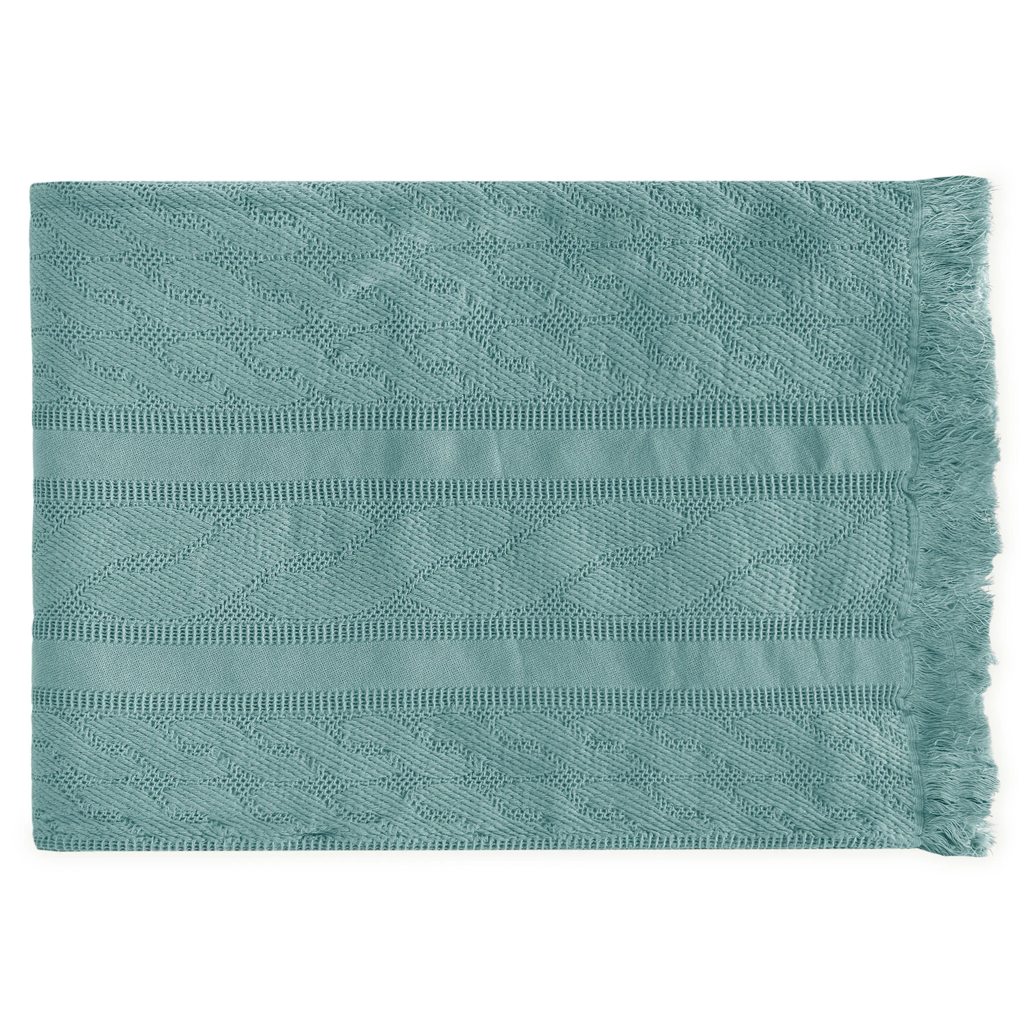 BLISS Pled - Image 56