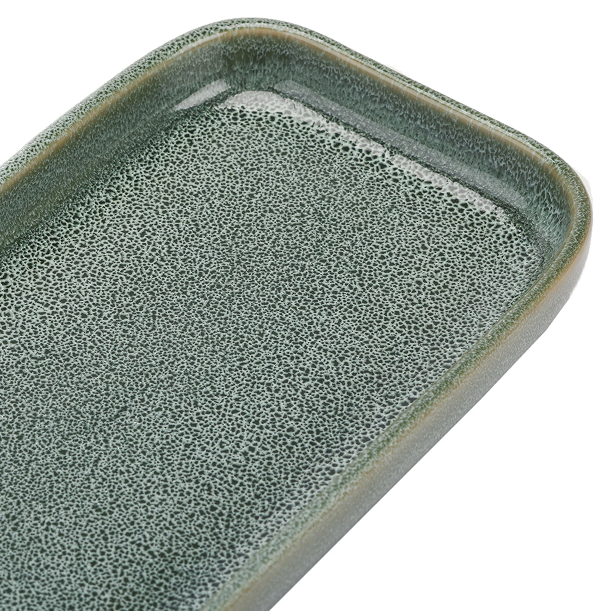UGO Organizator baie - Image 4