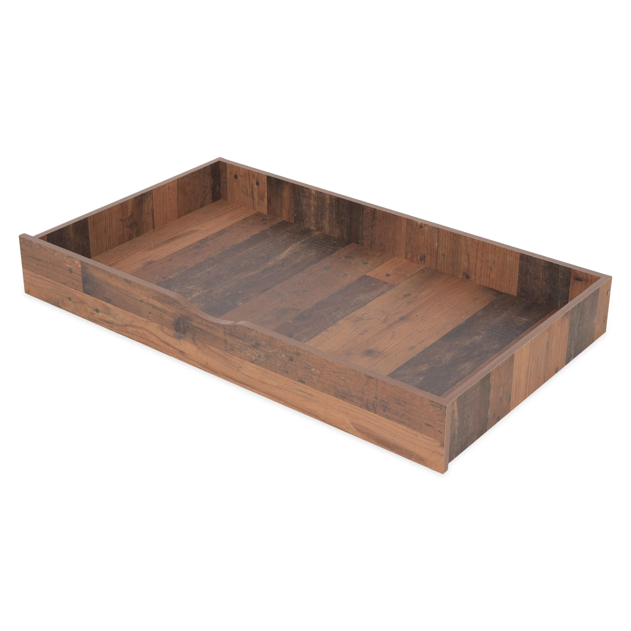 ARAMIS Sertar opțional pentru pat, 64x110cm - Image 2