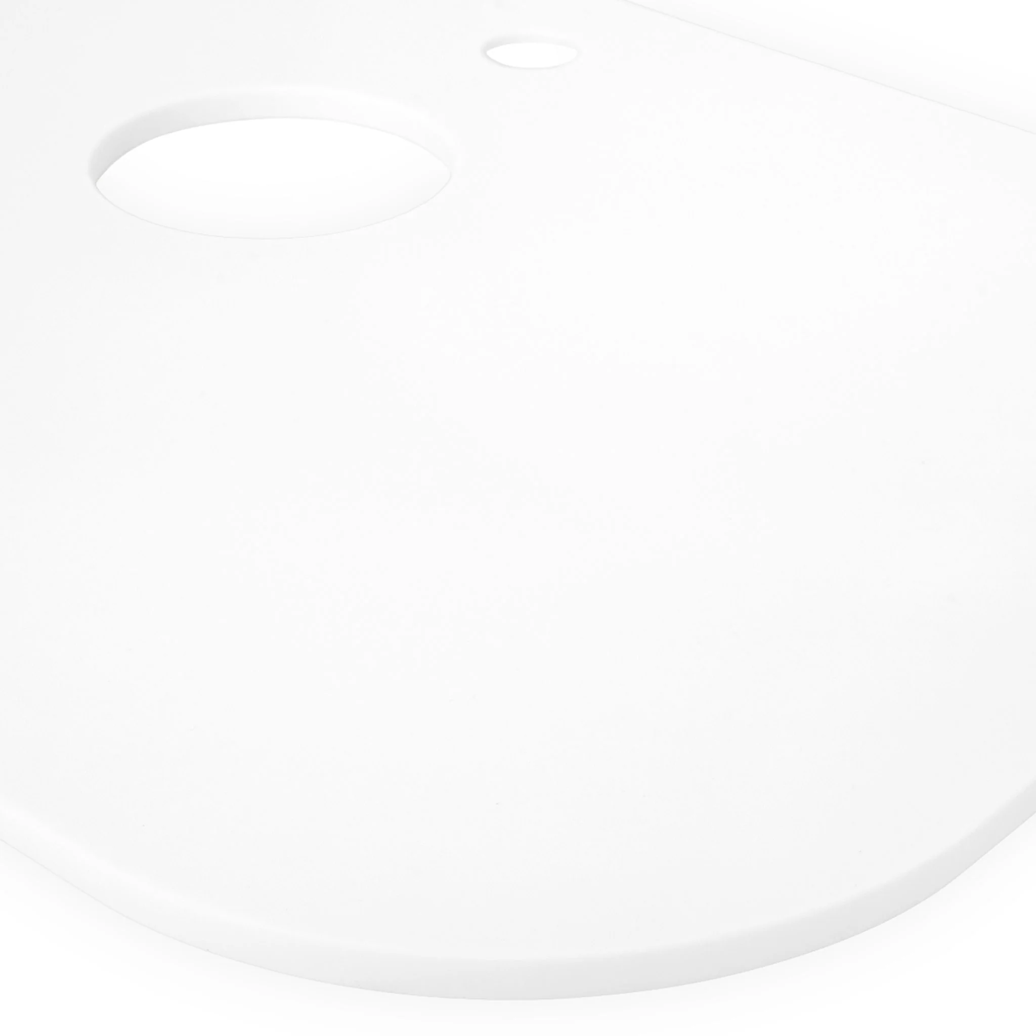 ARCH Top lavoar - Image 5