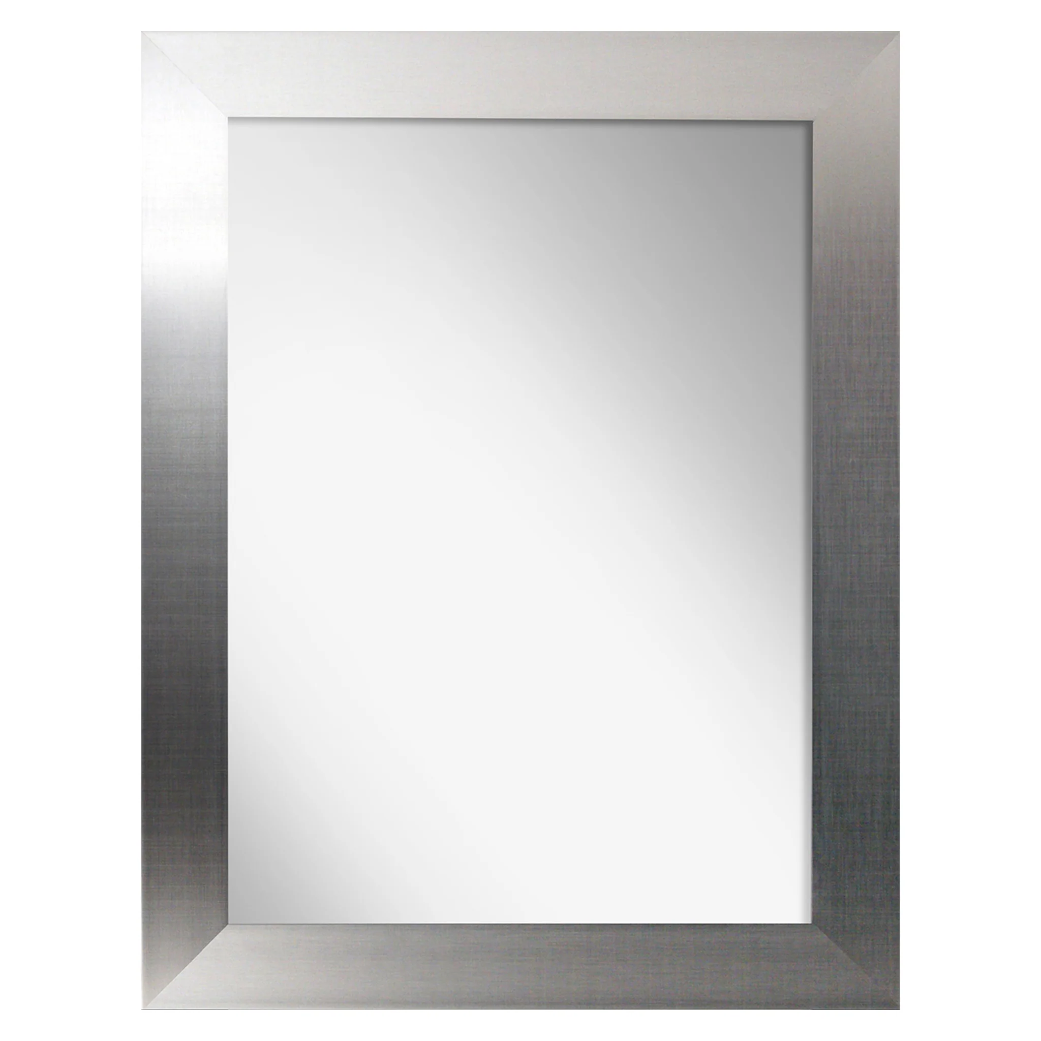 SIMPLE Oglindă - Image 2