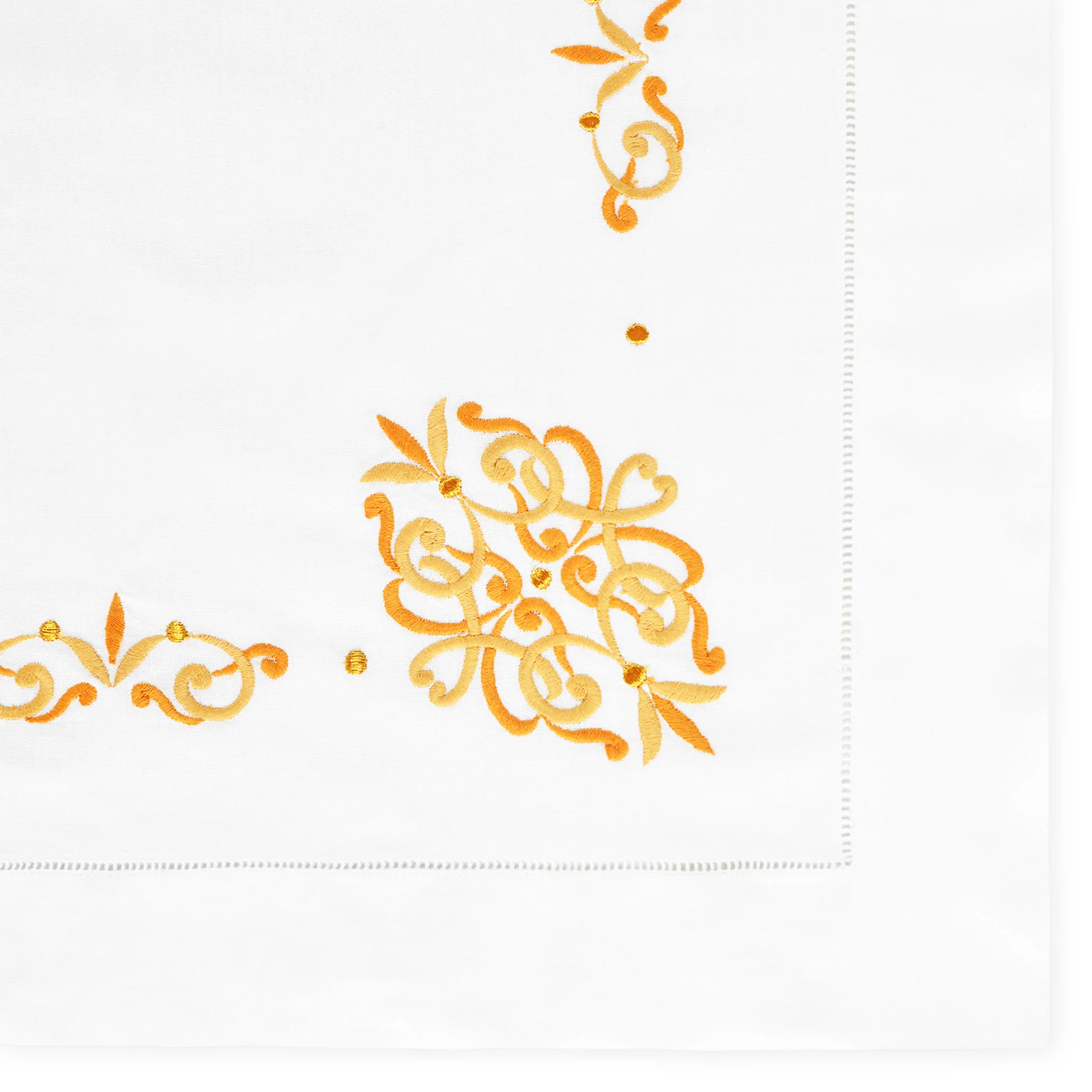 CASIANA Șervet decorativ masă - Image 4