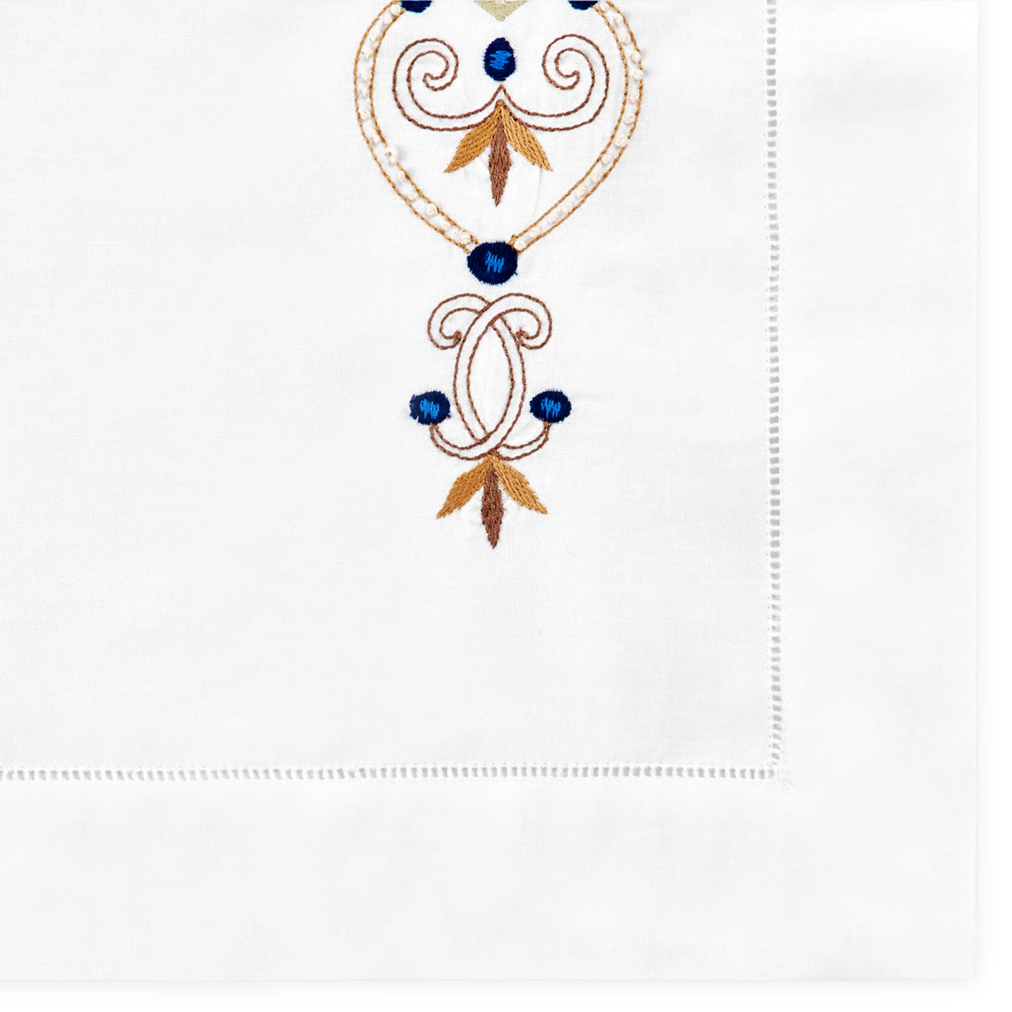 LINA Șervet decorativ masă - Image 4