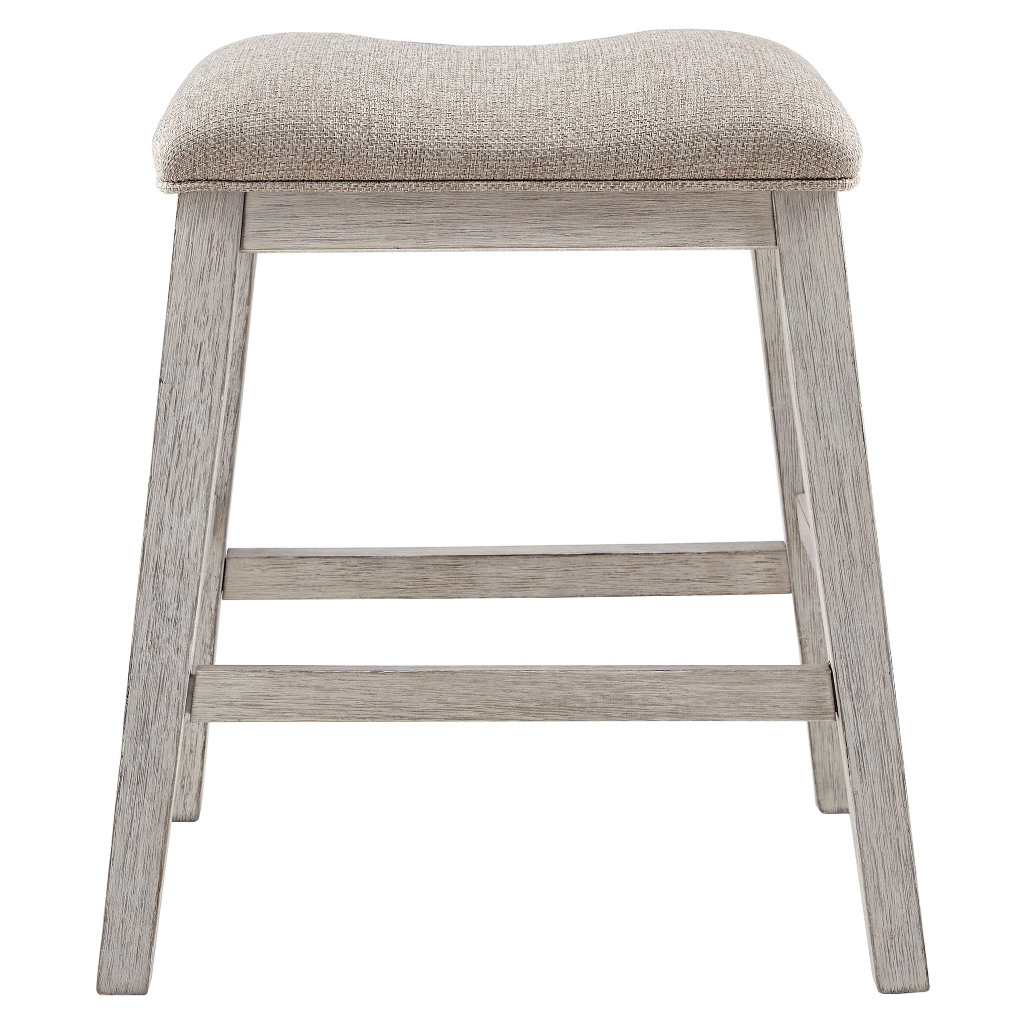 SKEMPTON Scaun