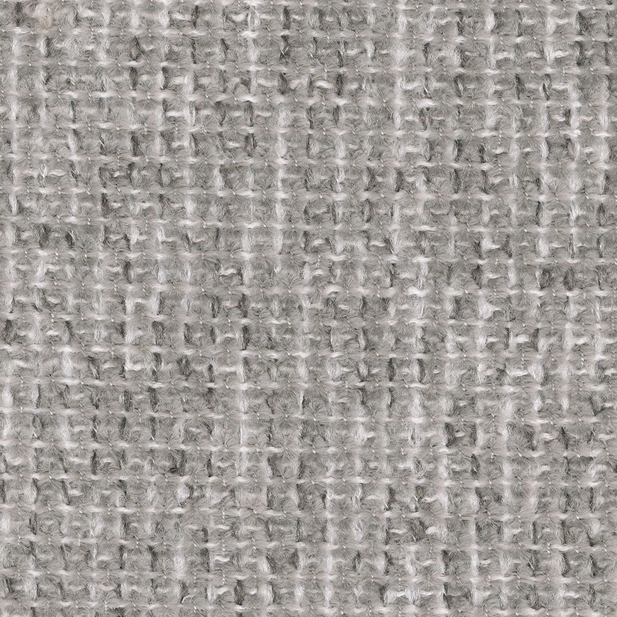 DRAYTON Canapea 3 locuri, 2 perne decorative incluse, stofă - Image 21