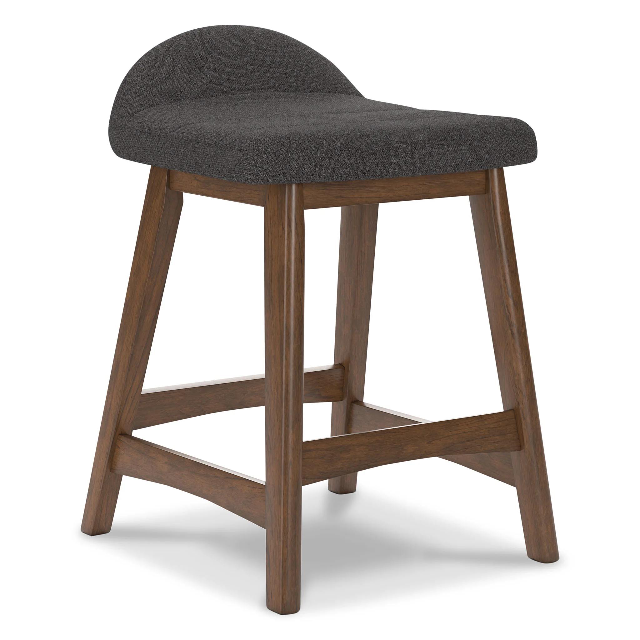 LYNCOTT Scaun bar - Image 3