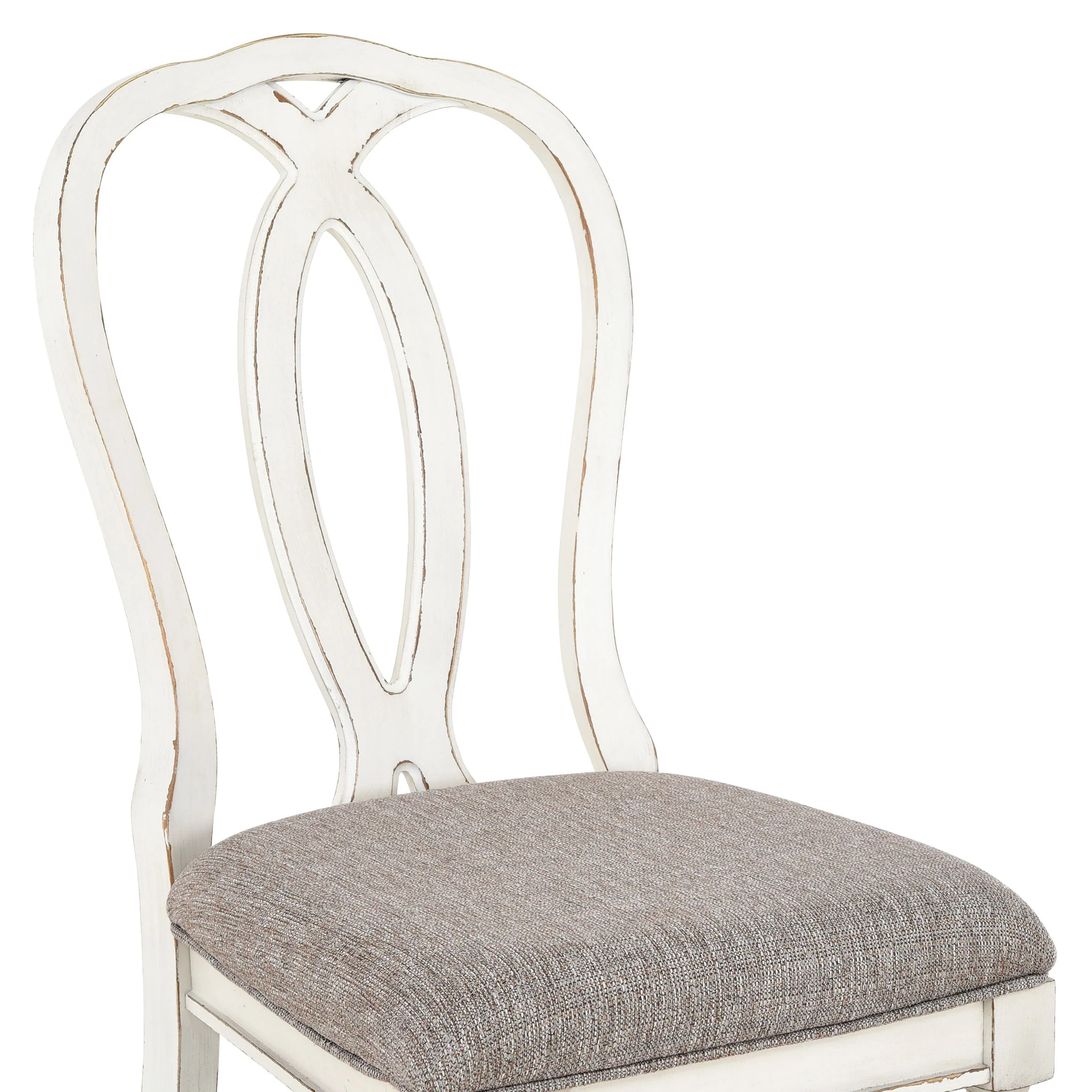 KINSLEY Scaun - Image 10
