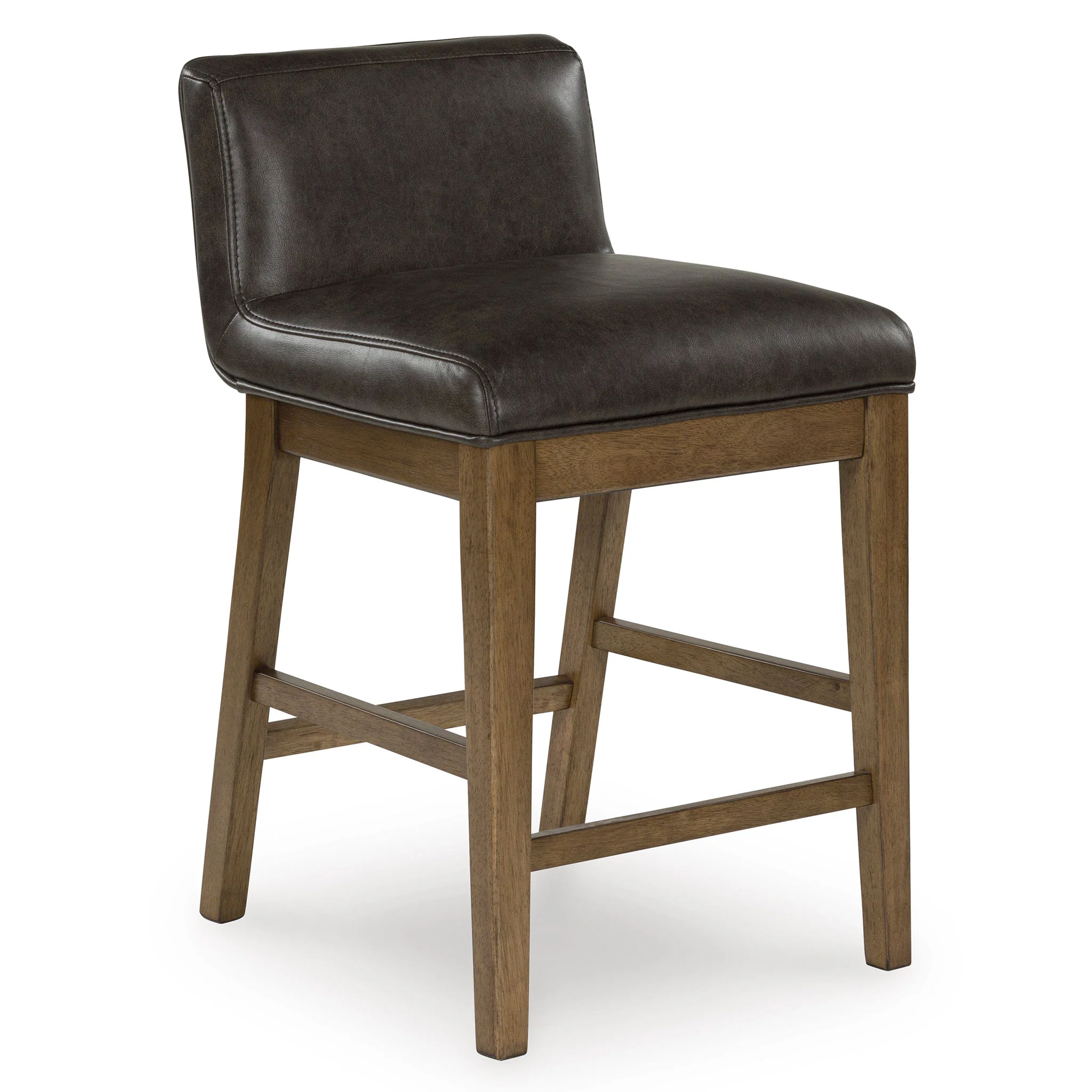 CABALYNN Scaun bar - Image 3