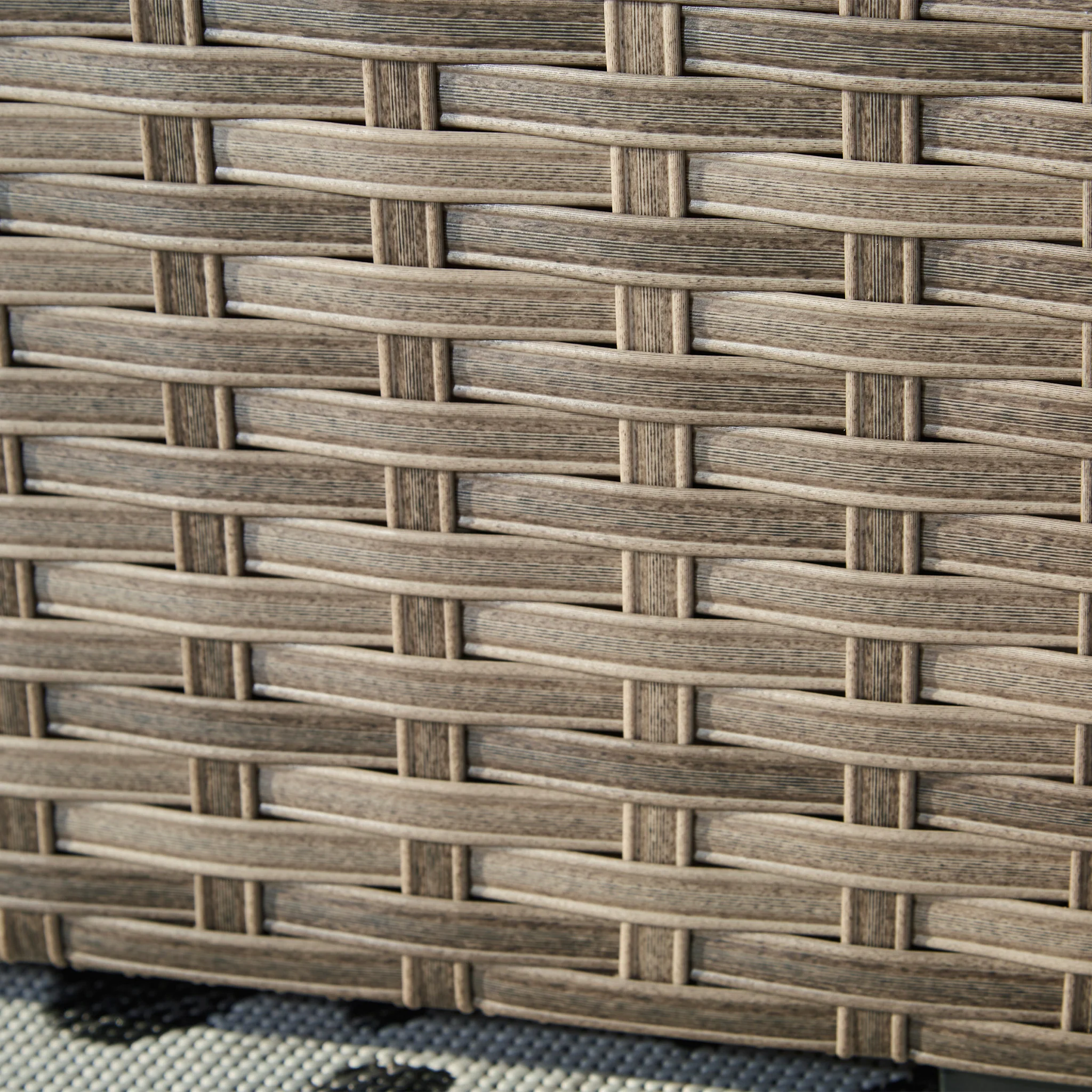 CALWORTH Taburet exterior - Image 4