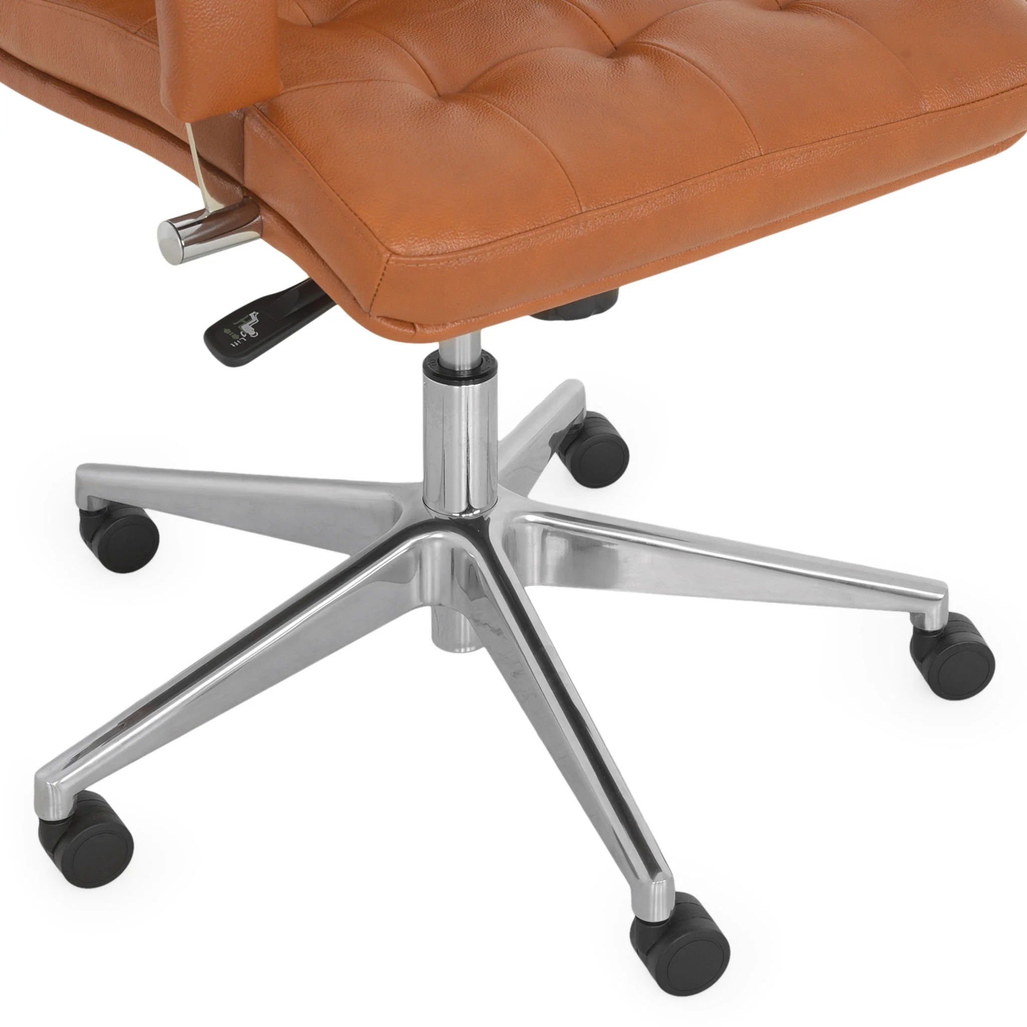 ASTOR Scaun birou - Image 11