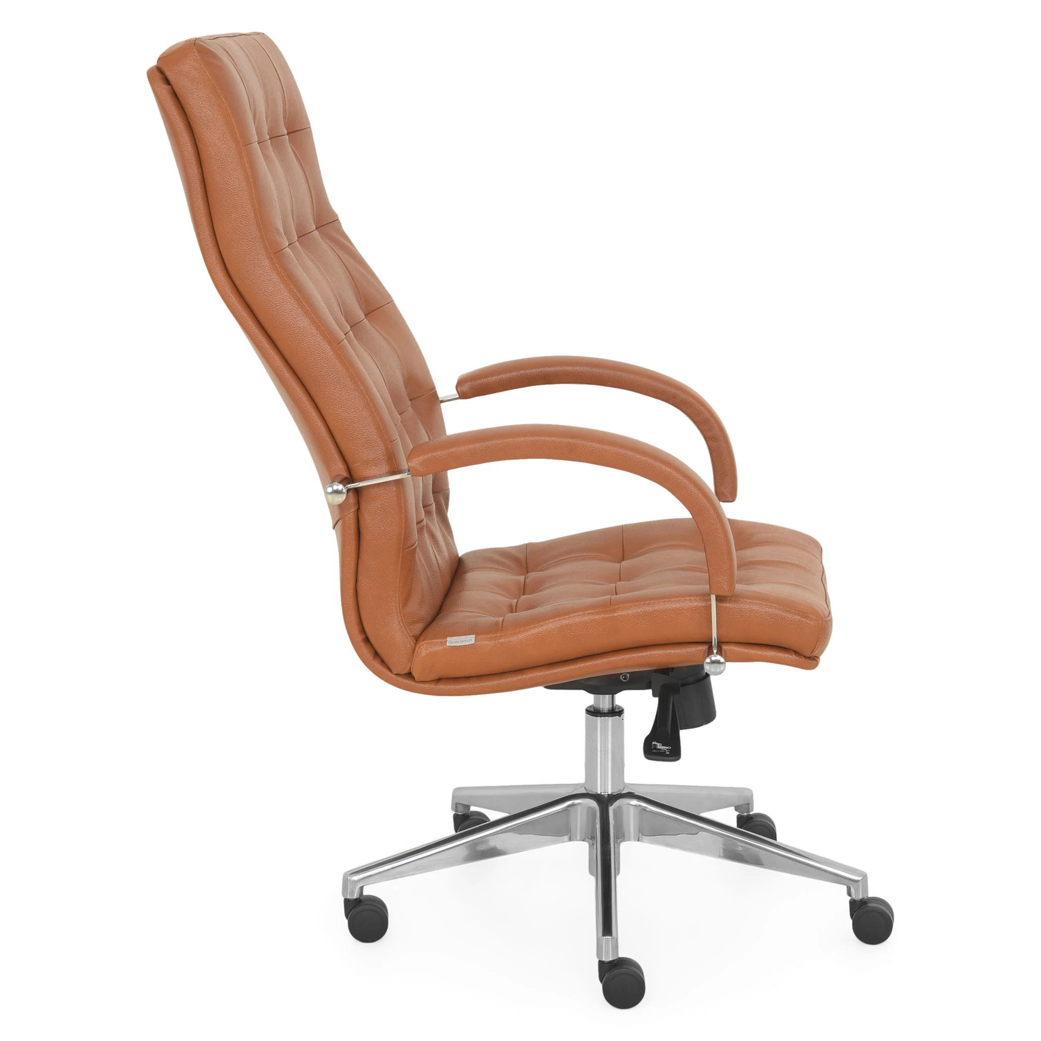 ASTOR Scaun birou - Image 5
