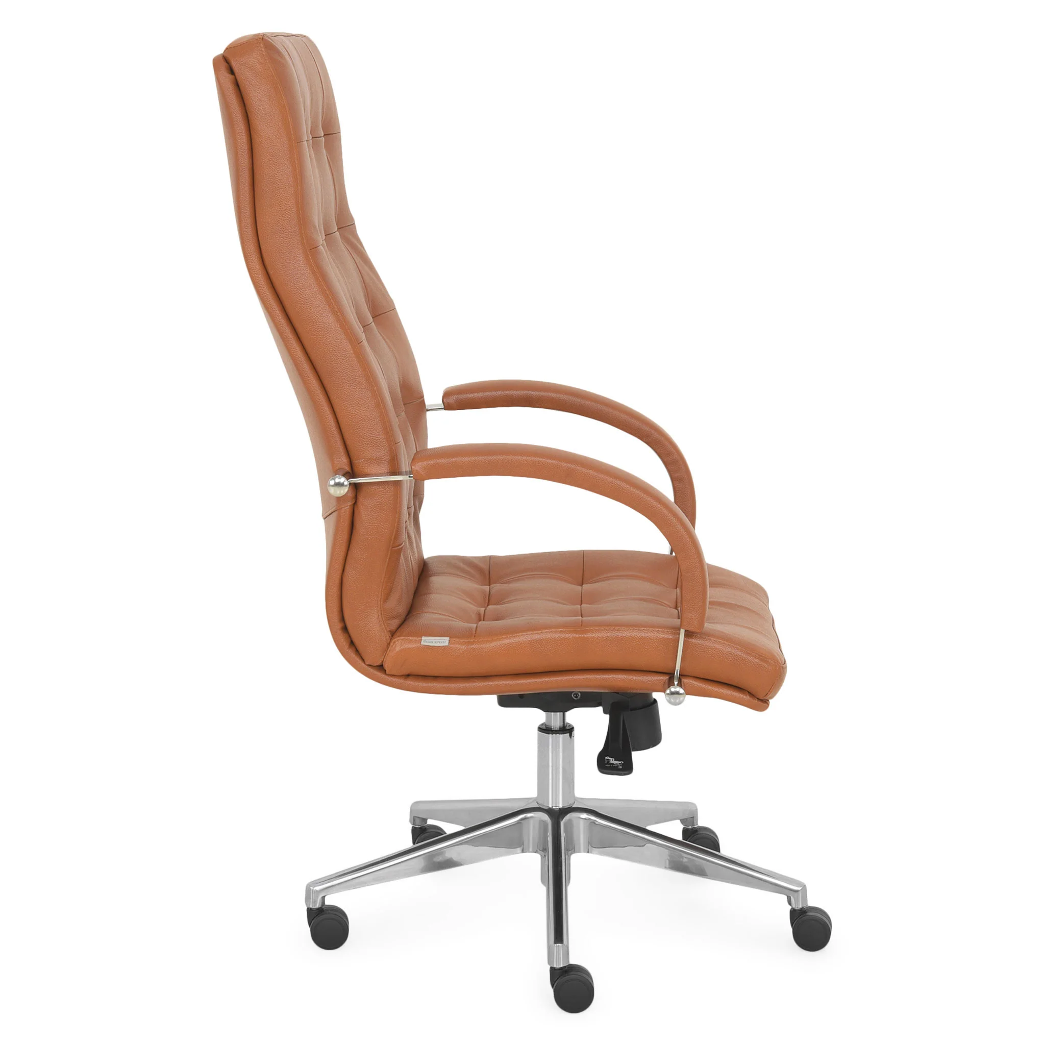 ASTOR Scaun birou - Image 6