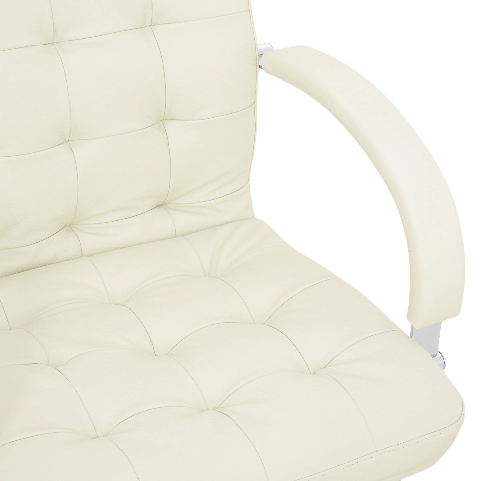 ASTOR Scaun birou - Image 6