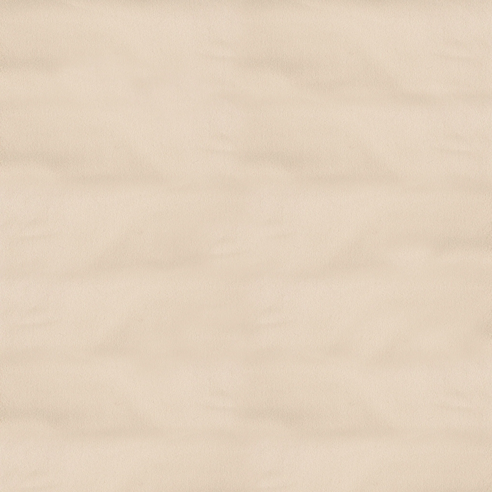 TURIA Draperie - Image 3