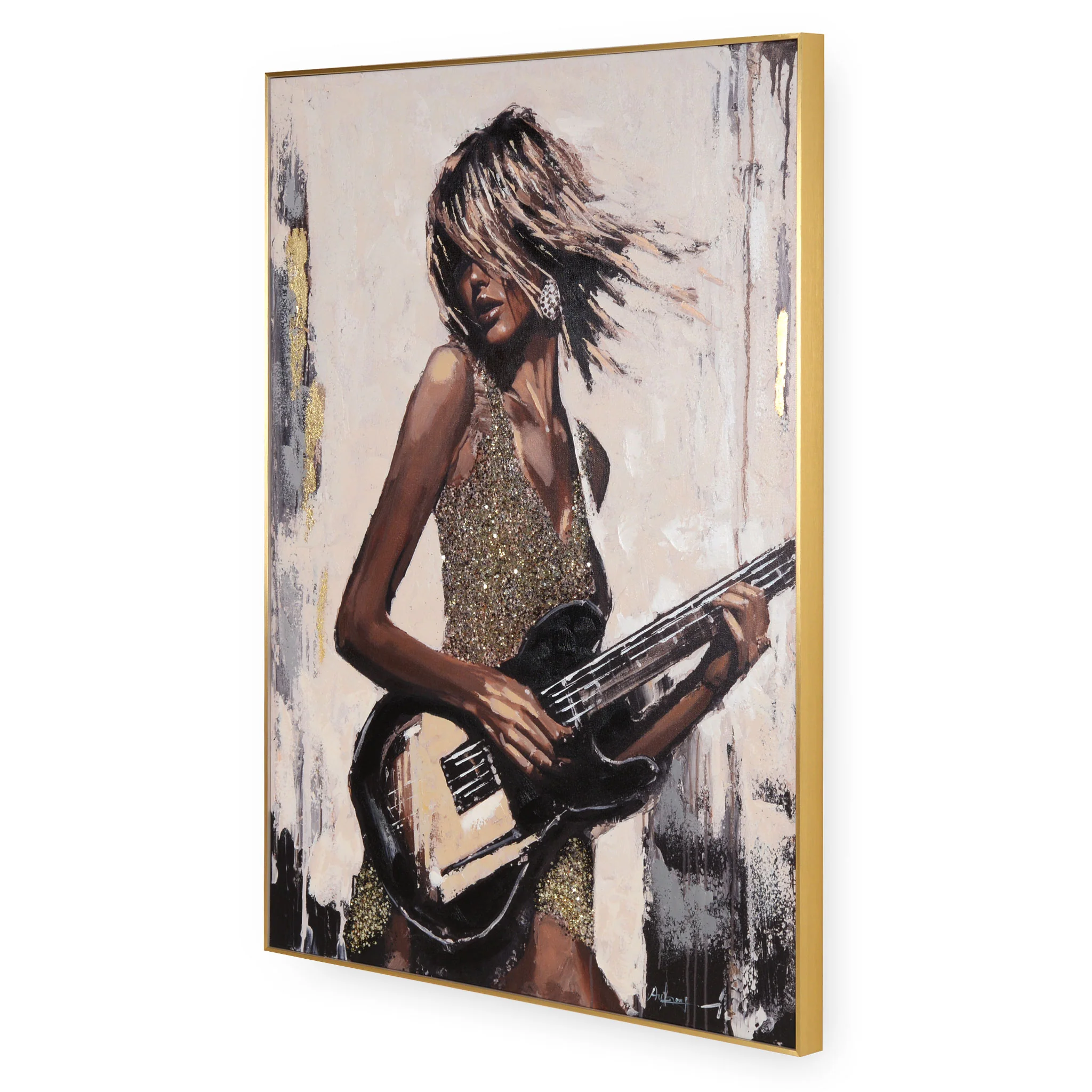 GRACE Tablou - Image 2