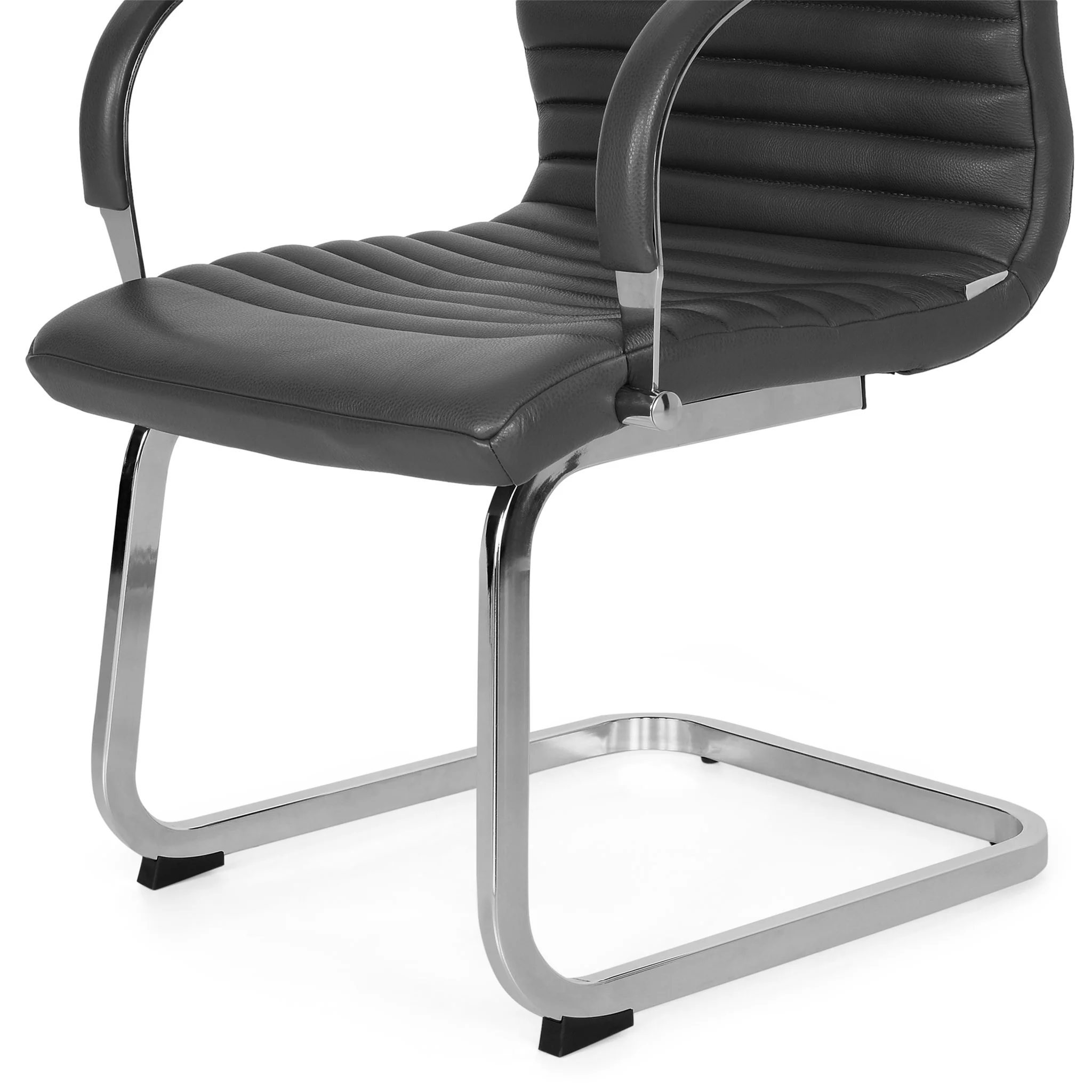 ATUM Scaun birou - Image 6