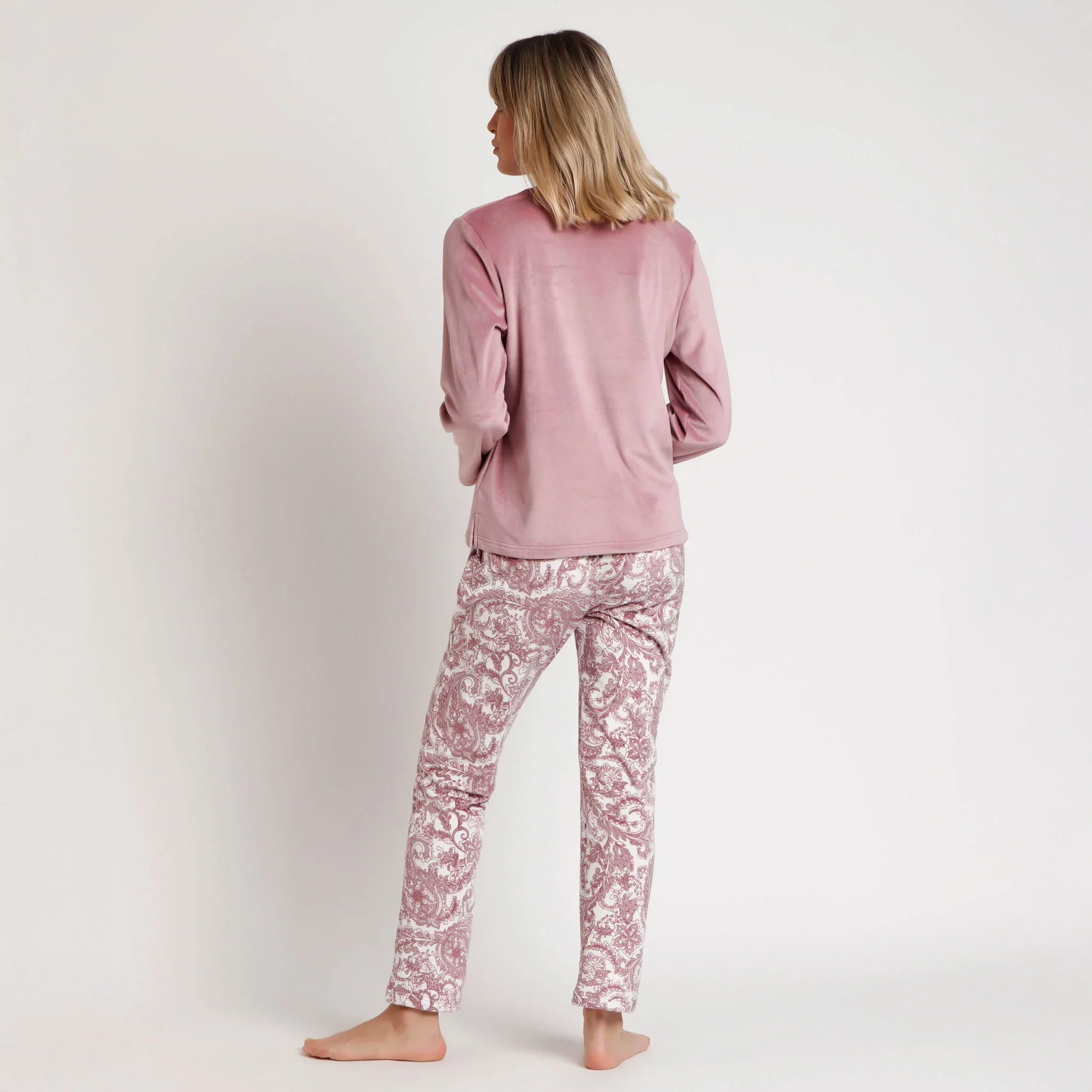 PICO Pijama - Image 7
