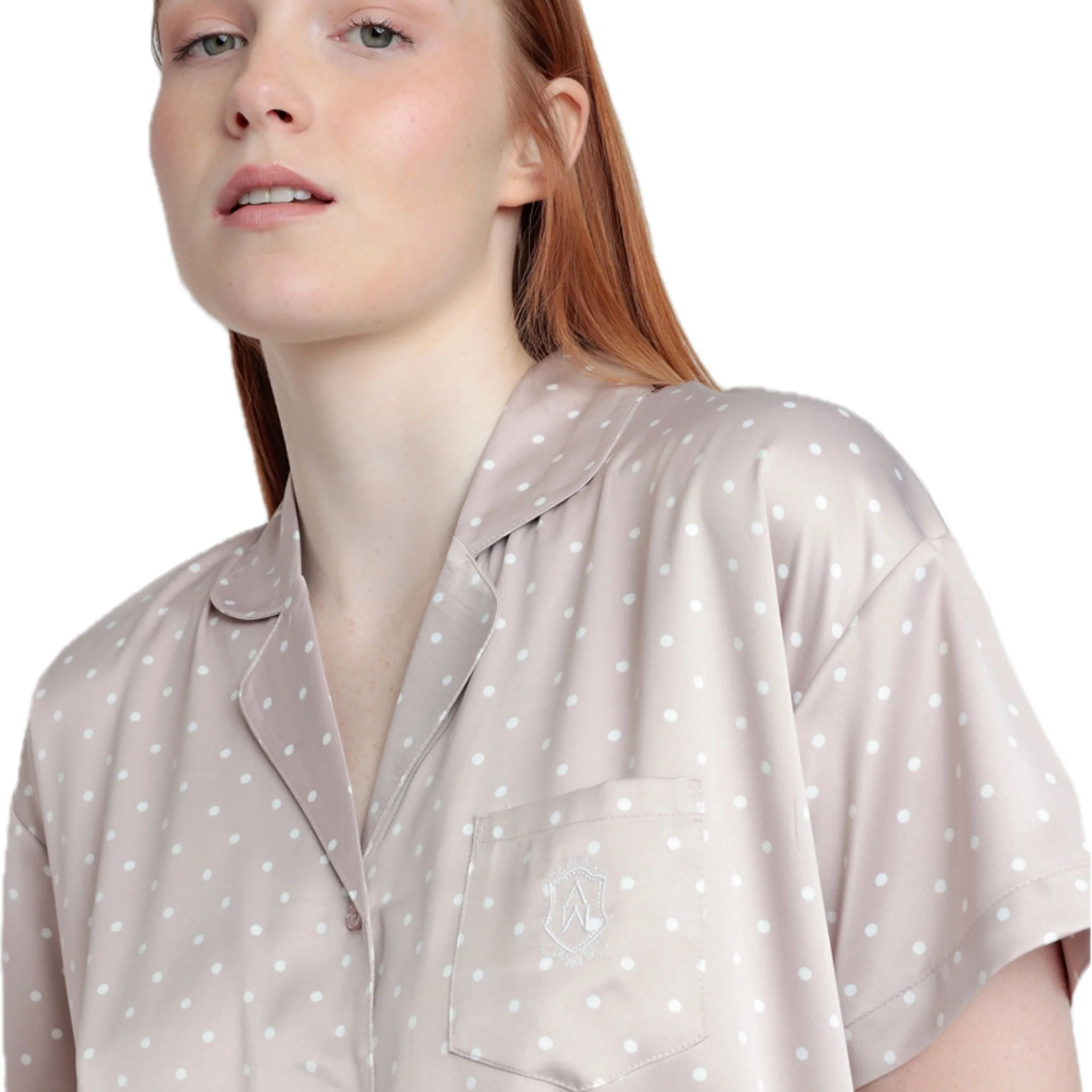 DOTS Pijama - Image 3