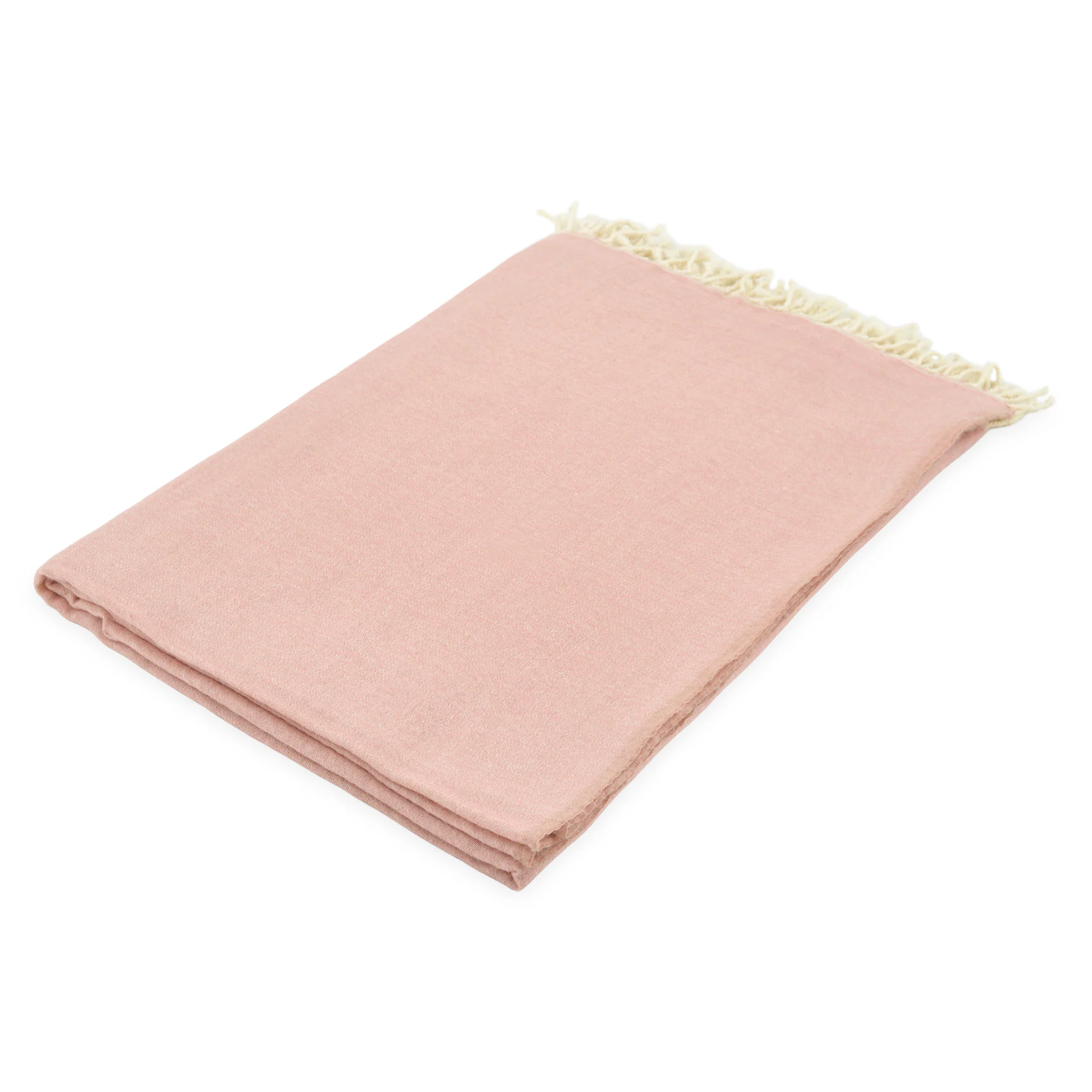 ROYAL WOOL Pled, 140x200cm - Image 29