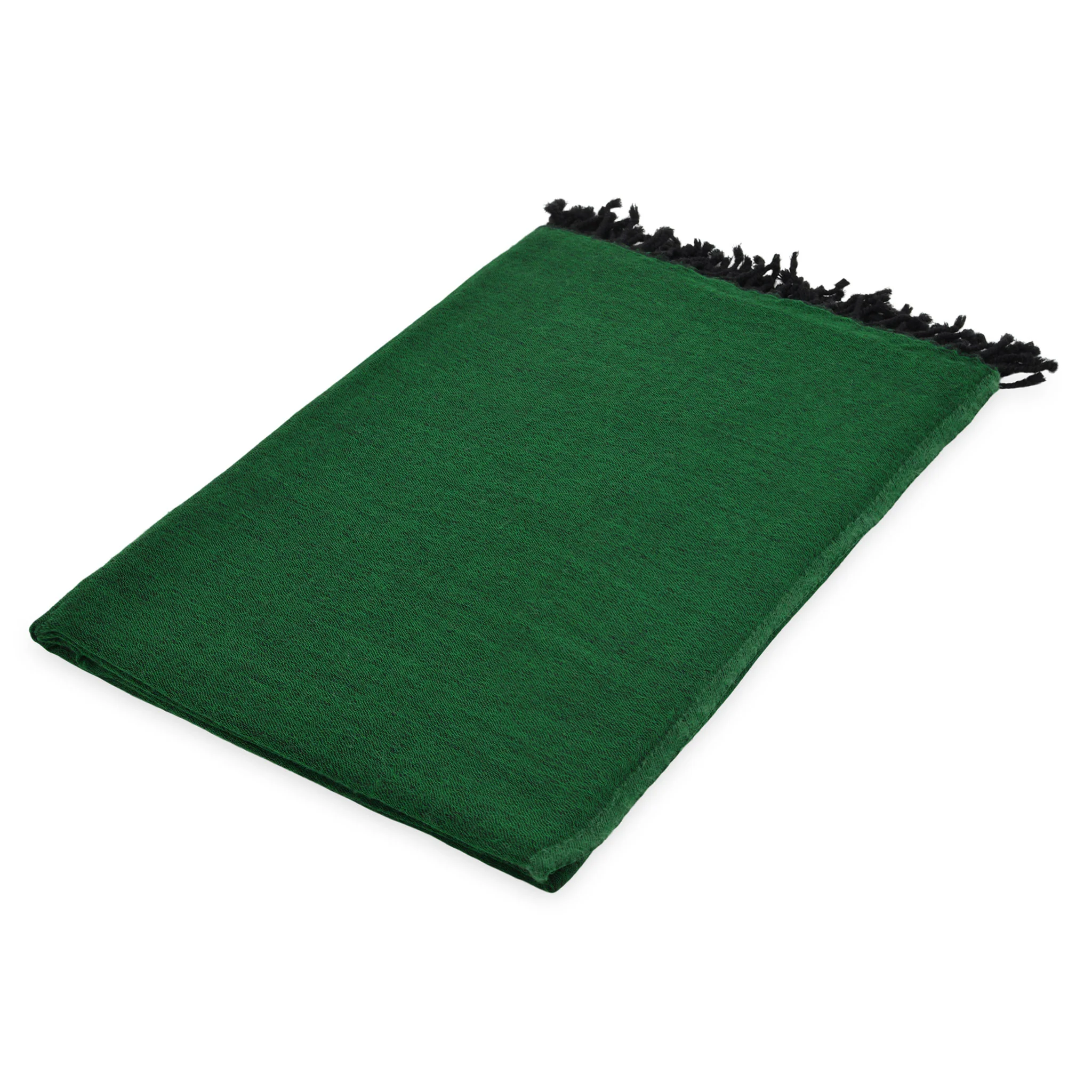 ROYAL WOOL Pled, 140x200cm - Image 32