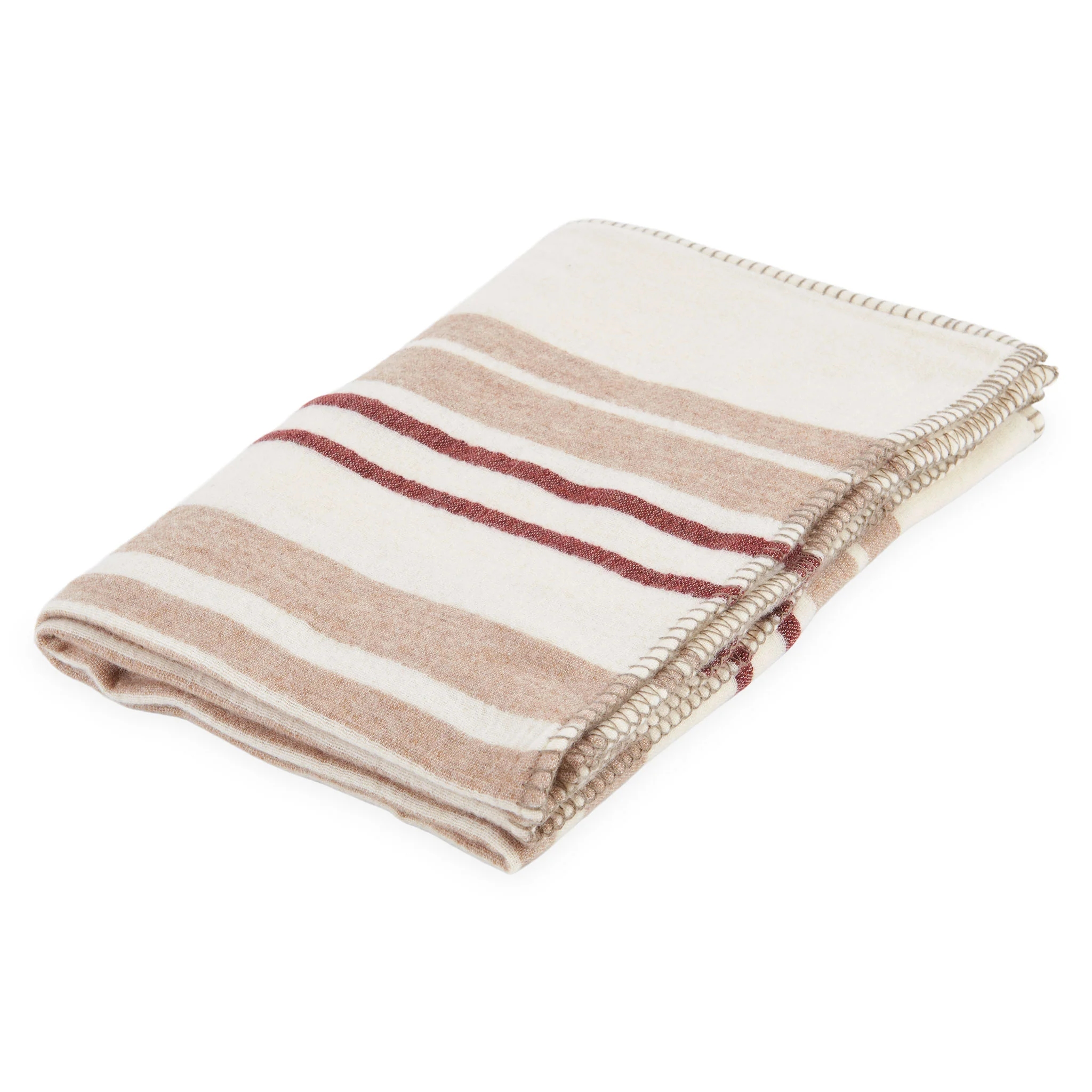 HENLEY Pled, 130x170cm - Image 10