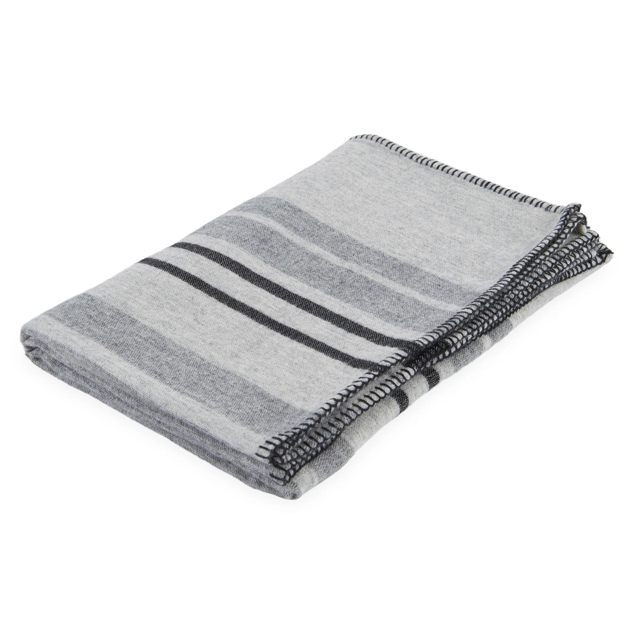 HENLEY Pled, 130x170cm - Image 14