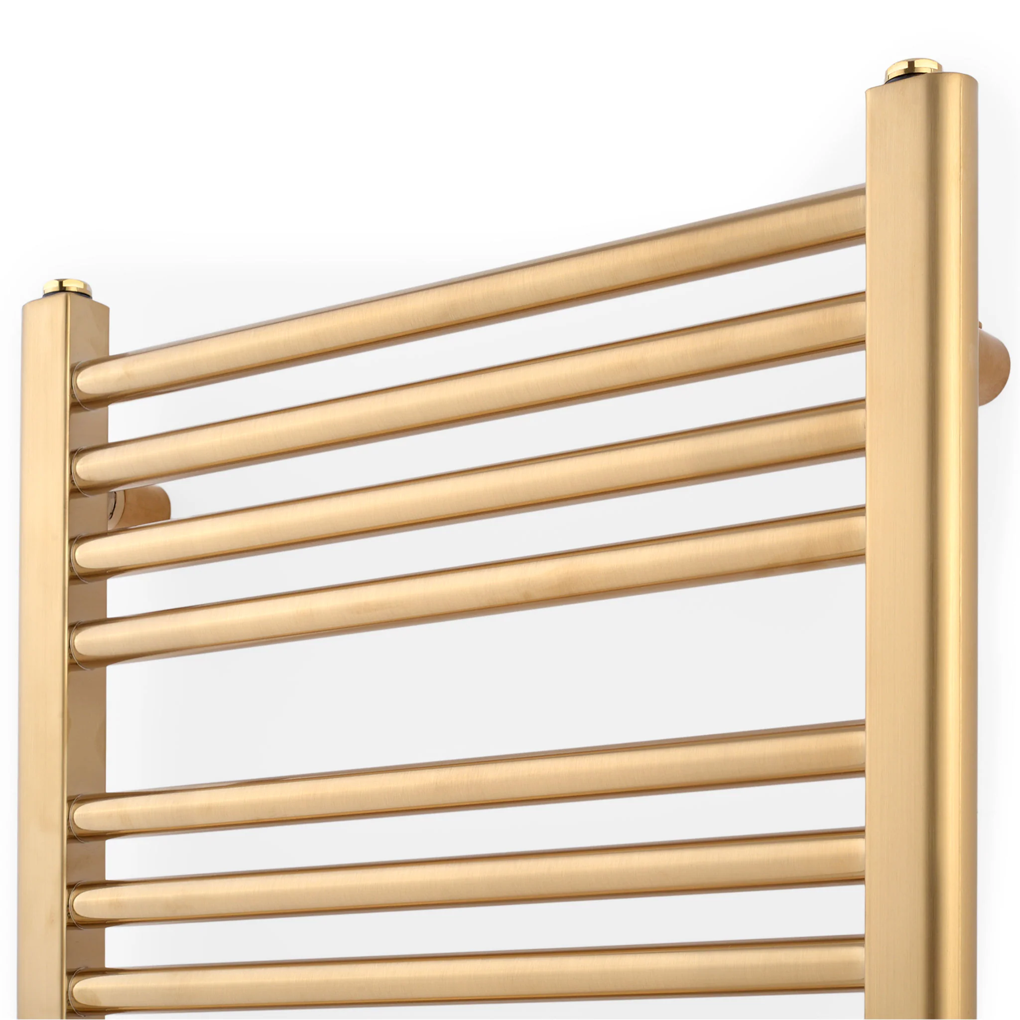 BASICS Radiator portprosop - Image 10