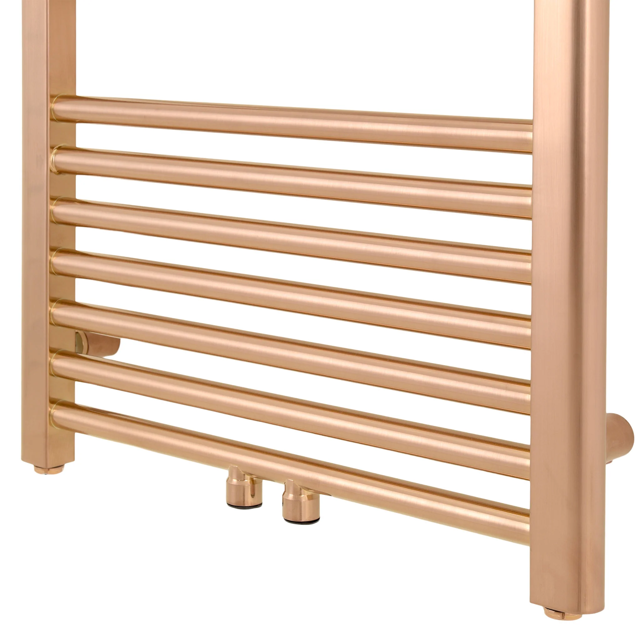 BASICS Radiator portprosop - Image 20