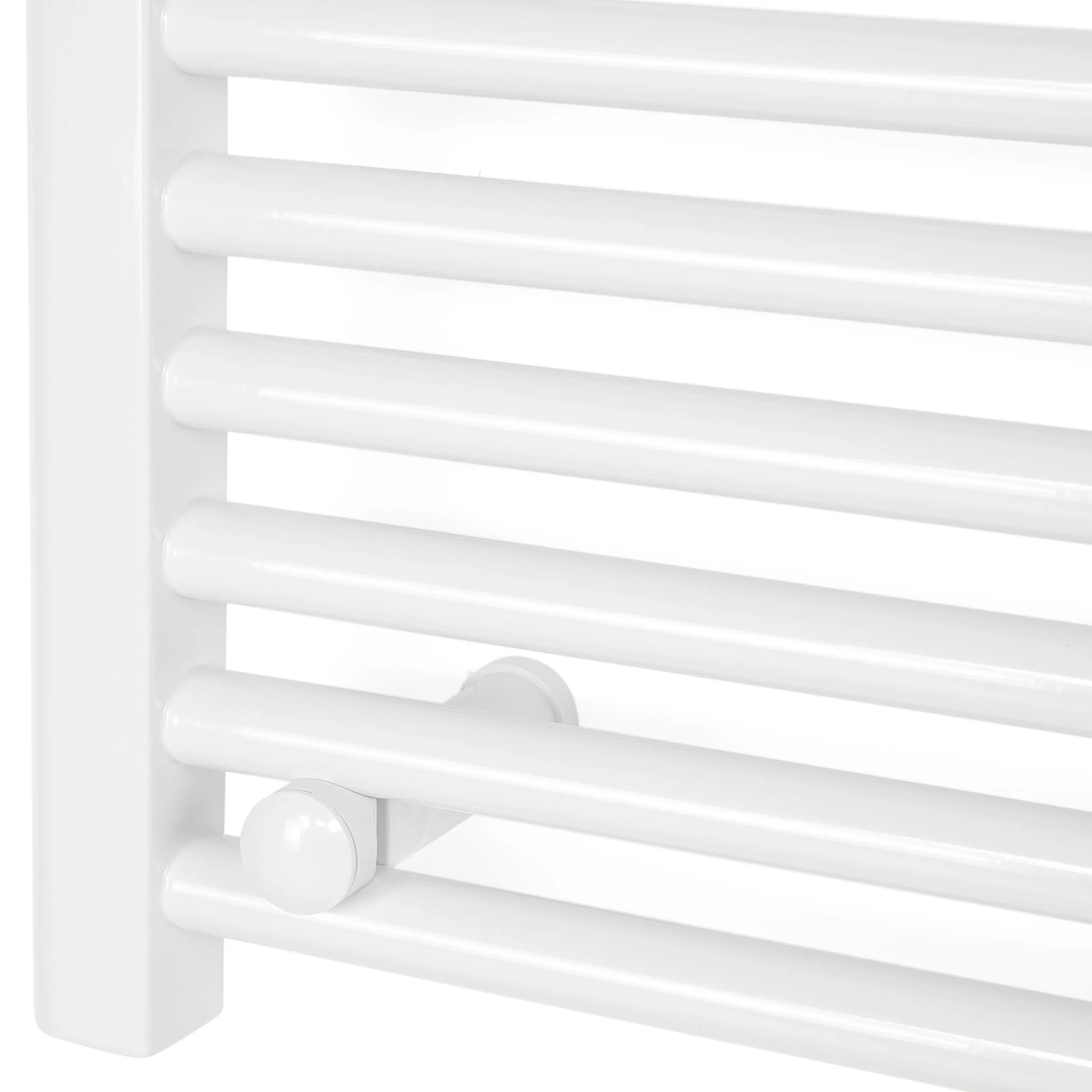 BASICS Radiator portprosop - Image 25