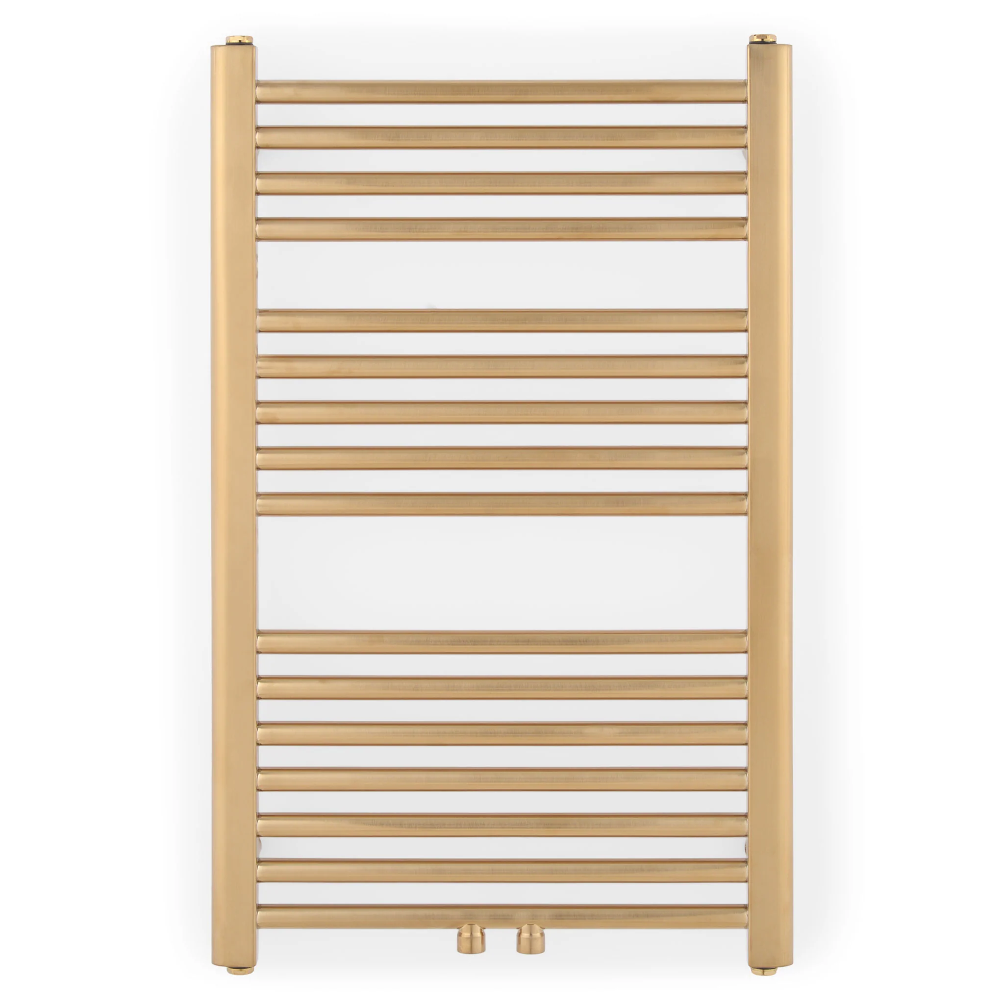 BASICS Radiator portprosop - Image 6