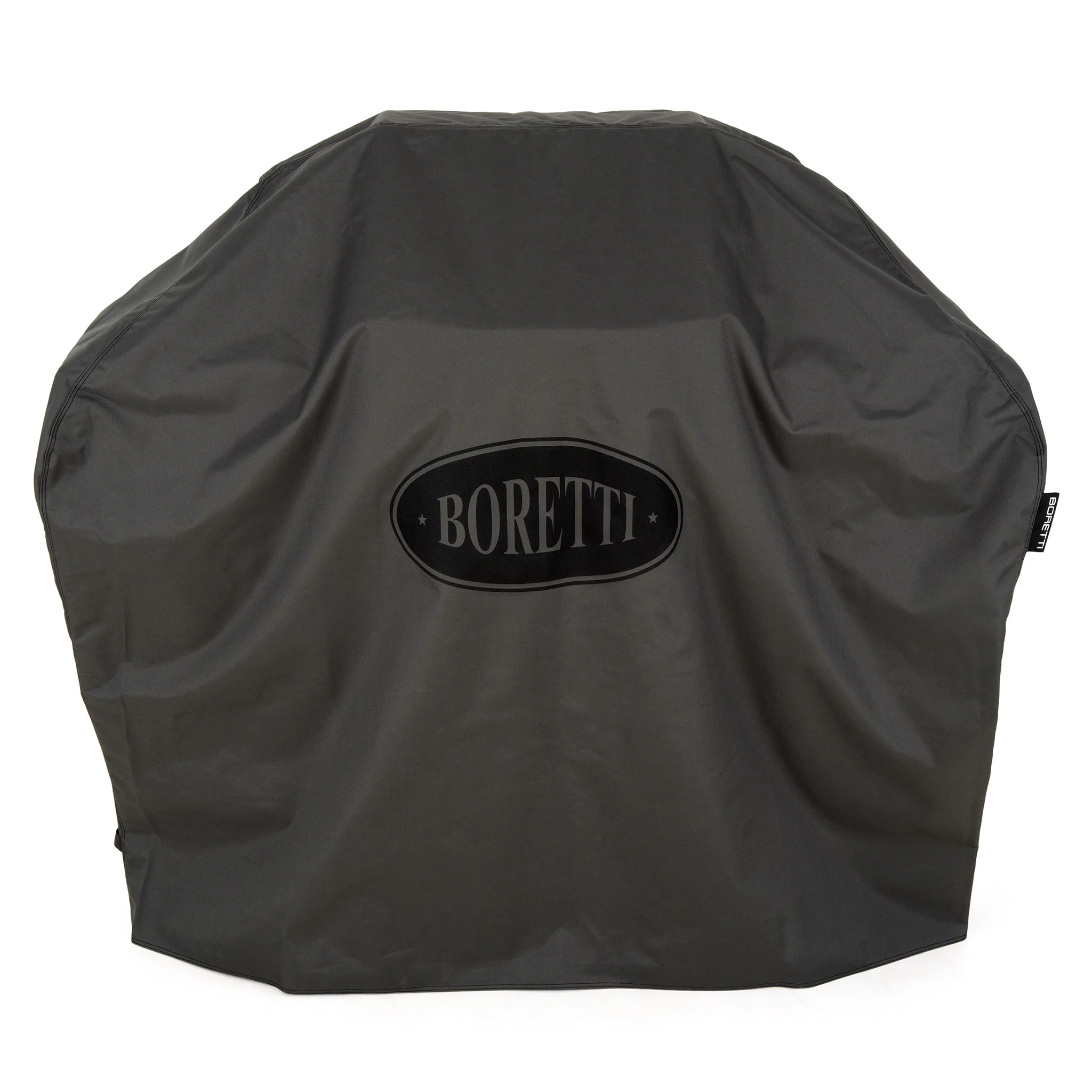 IBRIDO/MAGGIORE Husa protectie gratar
