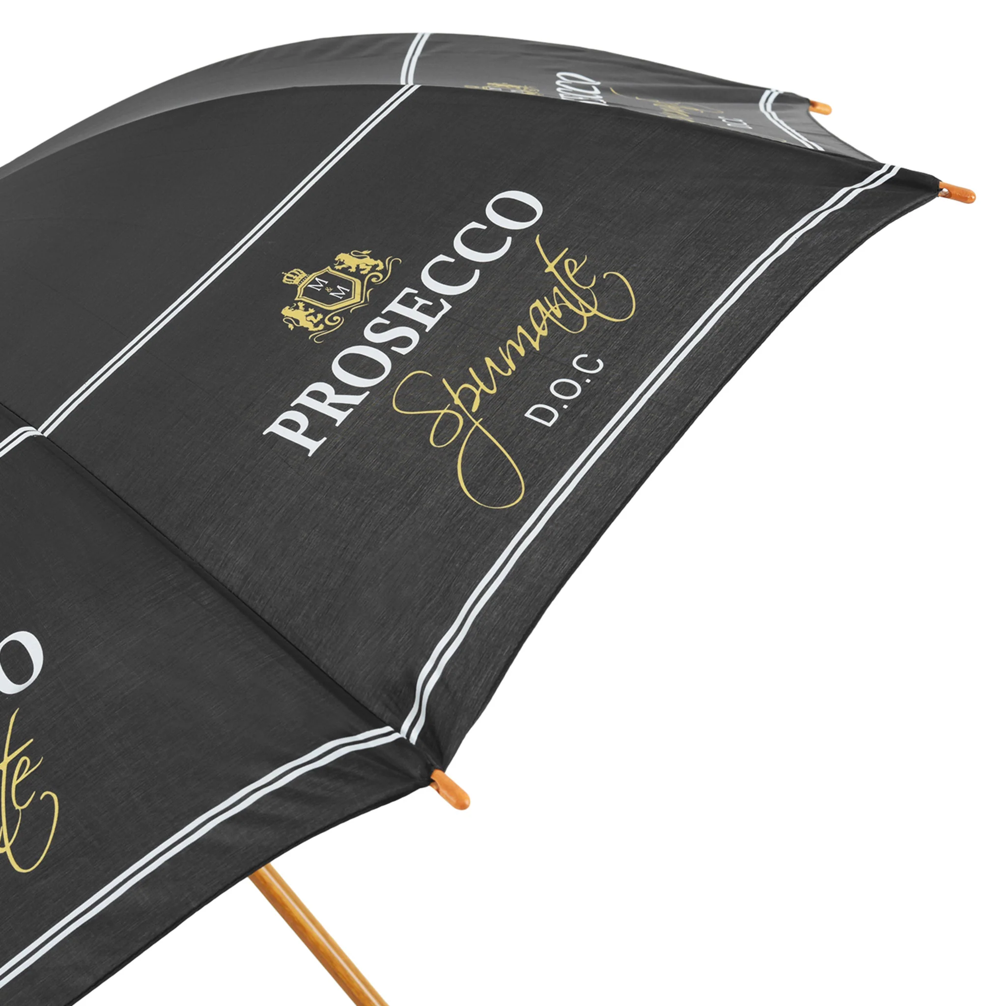 PROSECCO Umbrelă - Image 5