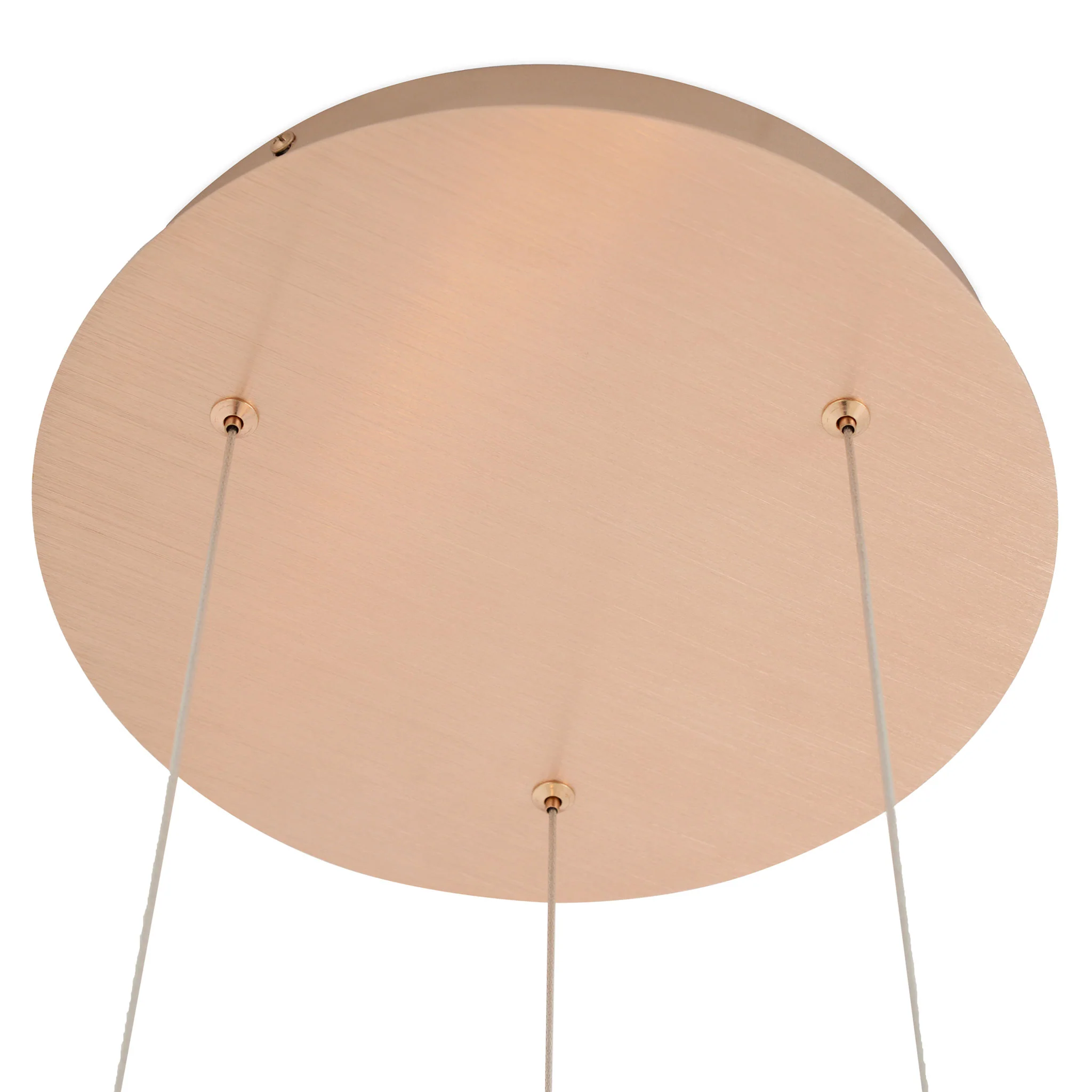 KAY Lustră 1x22W LED - Image 5
