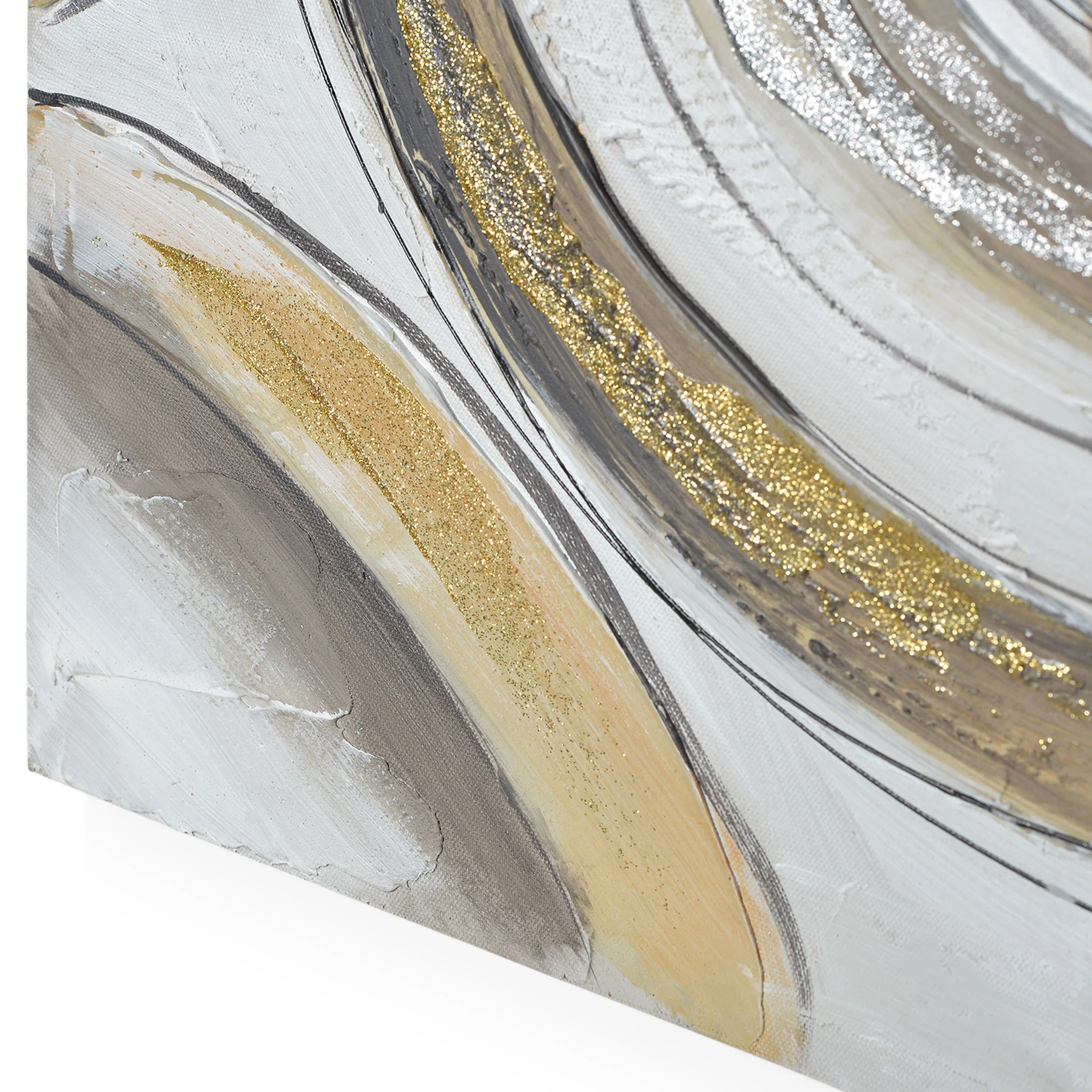 VARIO I Tablou canvas - Image 4