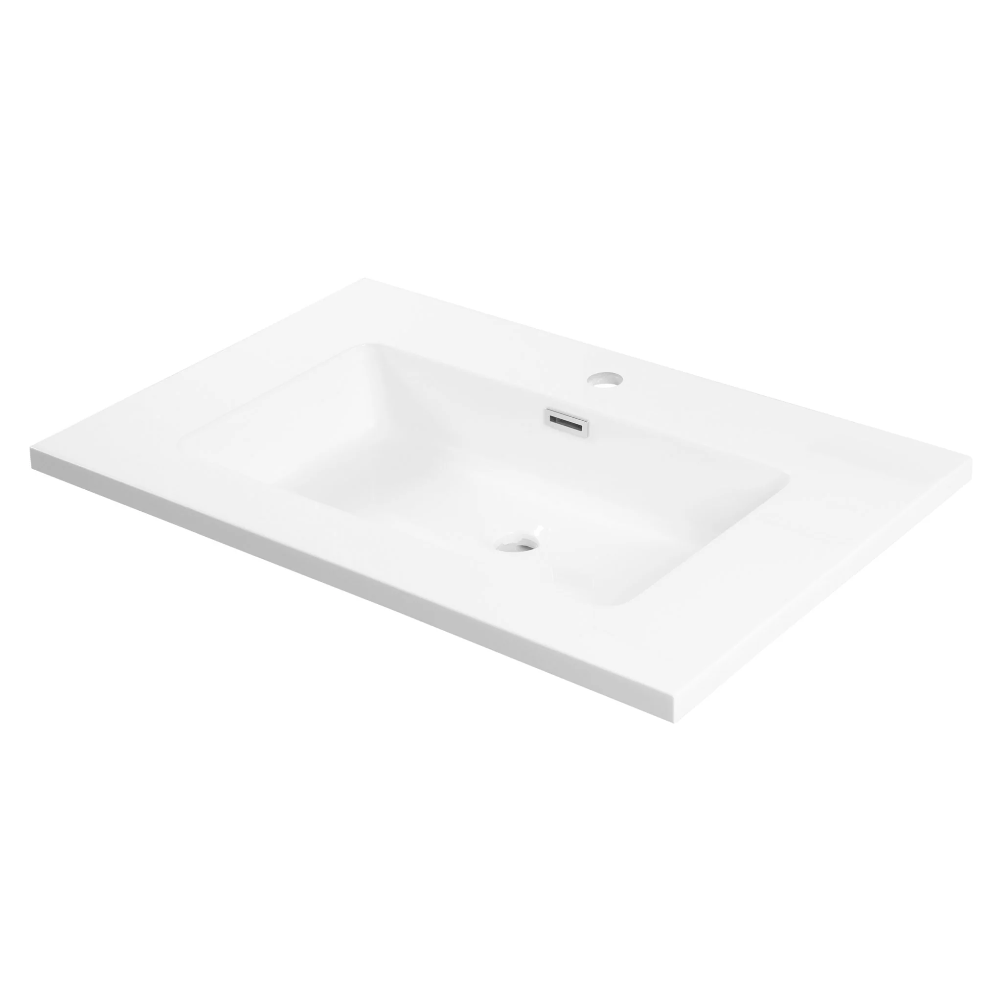 BELLA Set mască lavoar și lavoar - Image 11