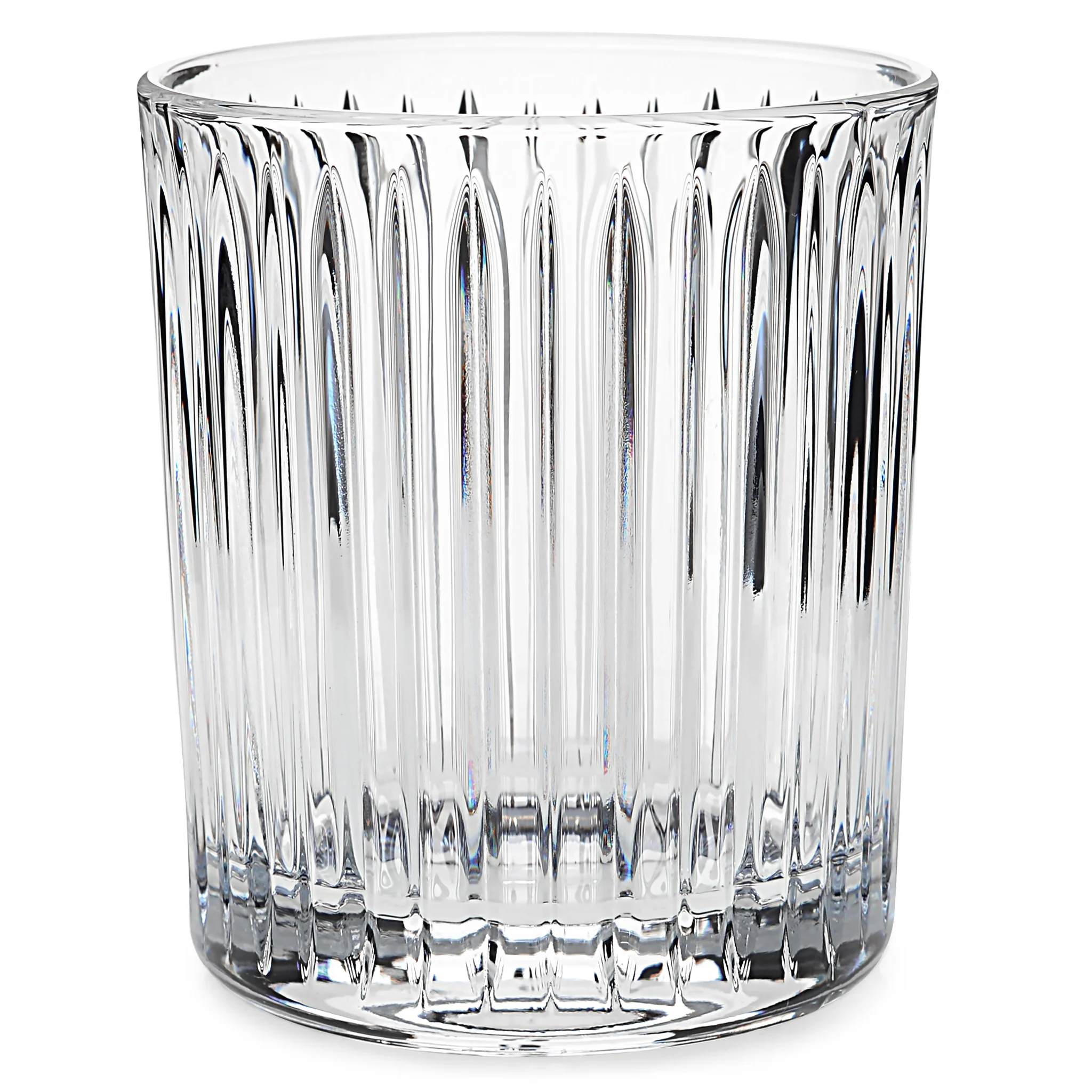 SKYLINE Set 6 pahare whisky, 320ml - Image 5