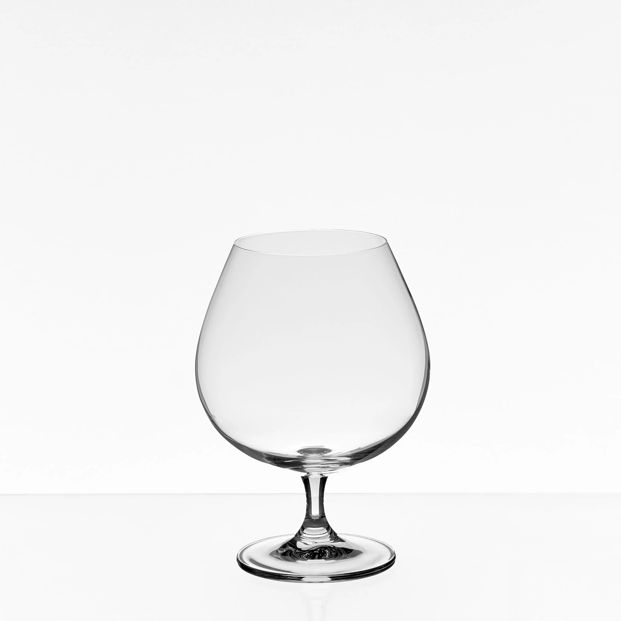 COLIBRI Set 6 pahare cognac, 690ml - Image 2