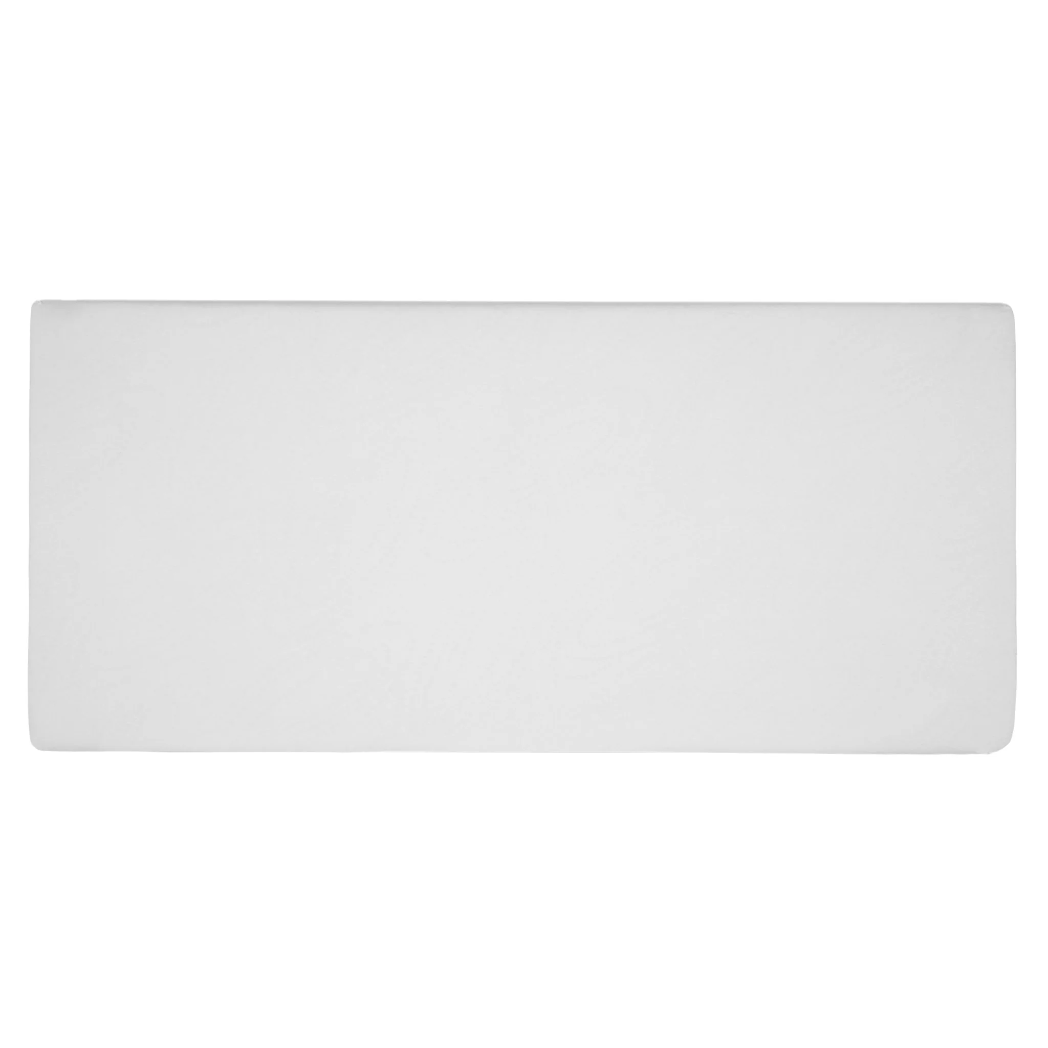 REBEKA Husă saltea cu elastic - Image 16