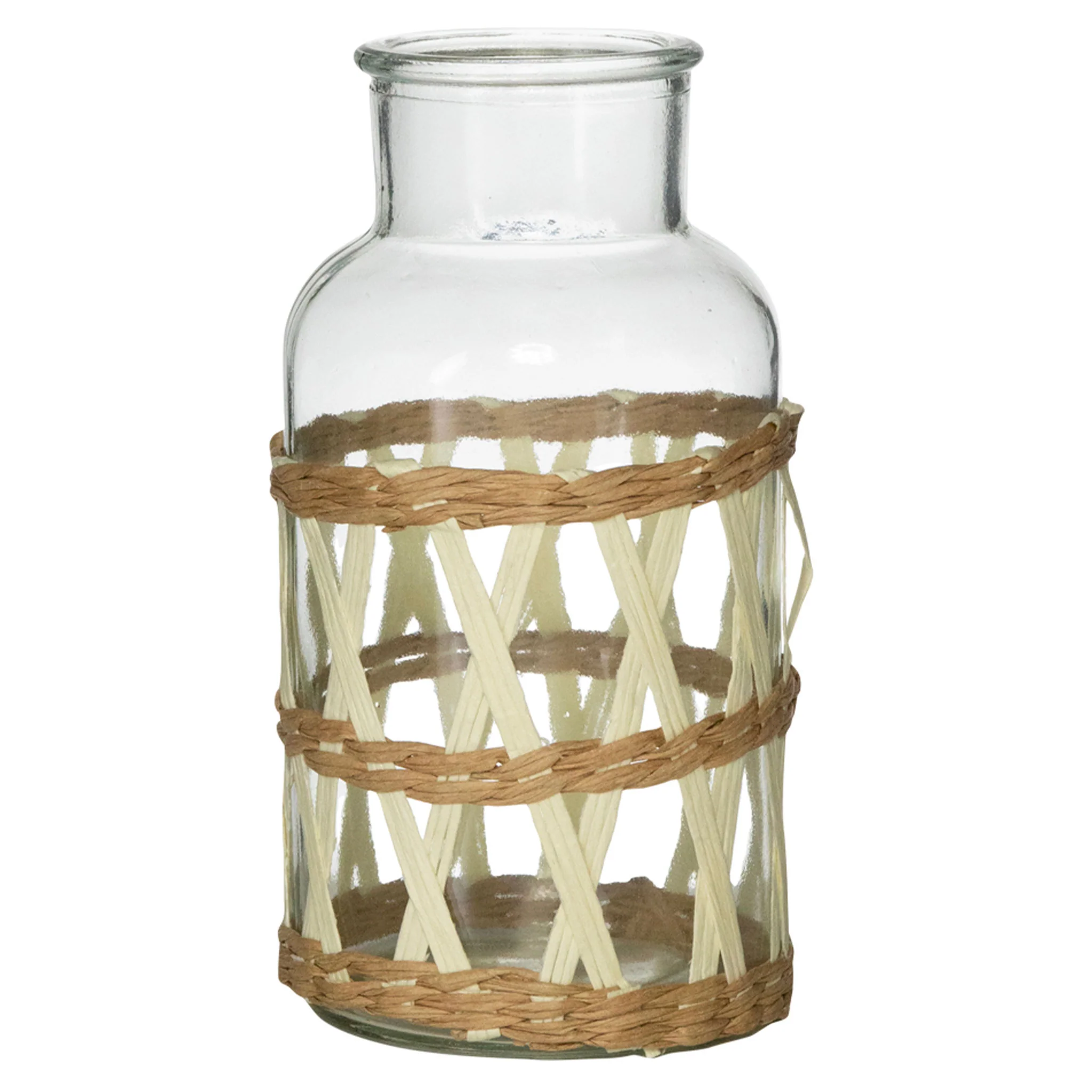 RATTAN Vas decorativ - Image 3