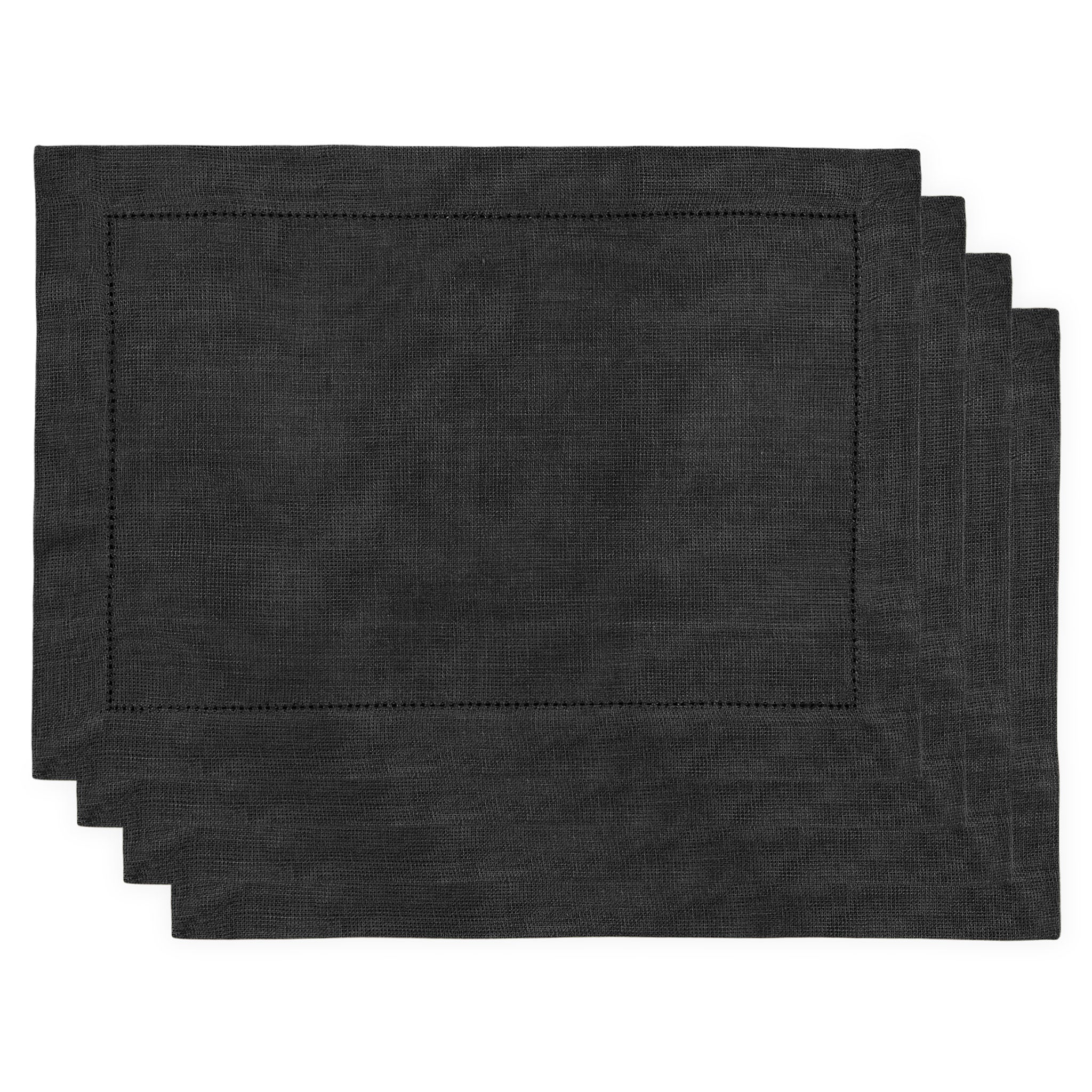 INDI Set 4 suporturi farfurie - Image 10