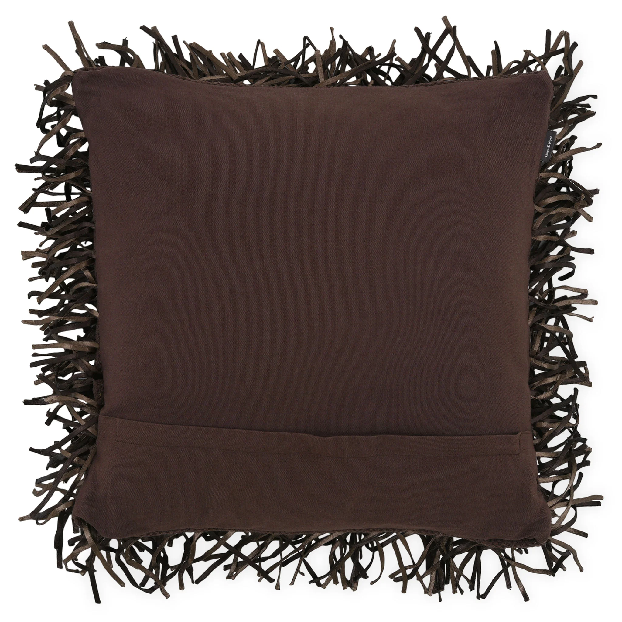 OSLO Pernă decorativă, 45x45cm - Image 4