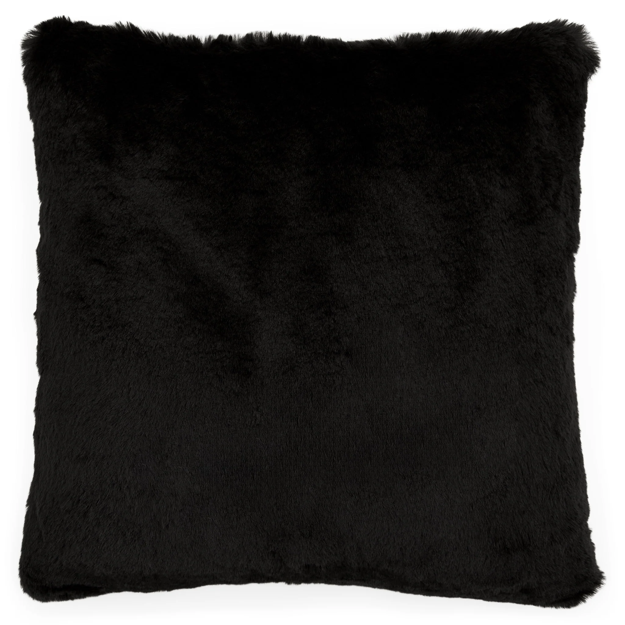 PORTLAND Pernă decorativă, 45x45cm - Image 13