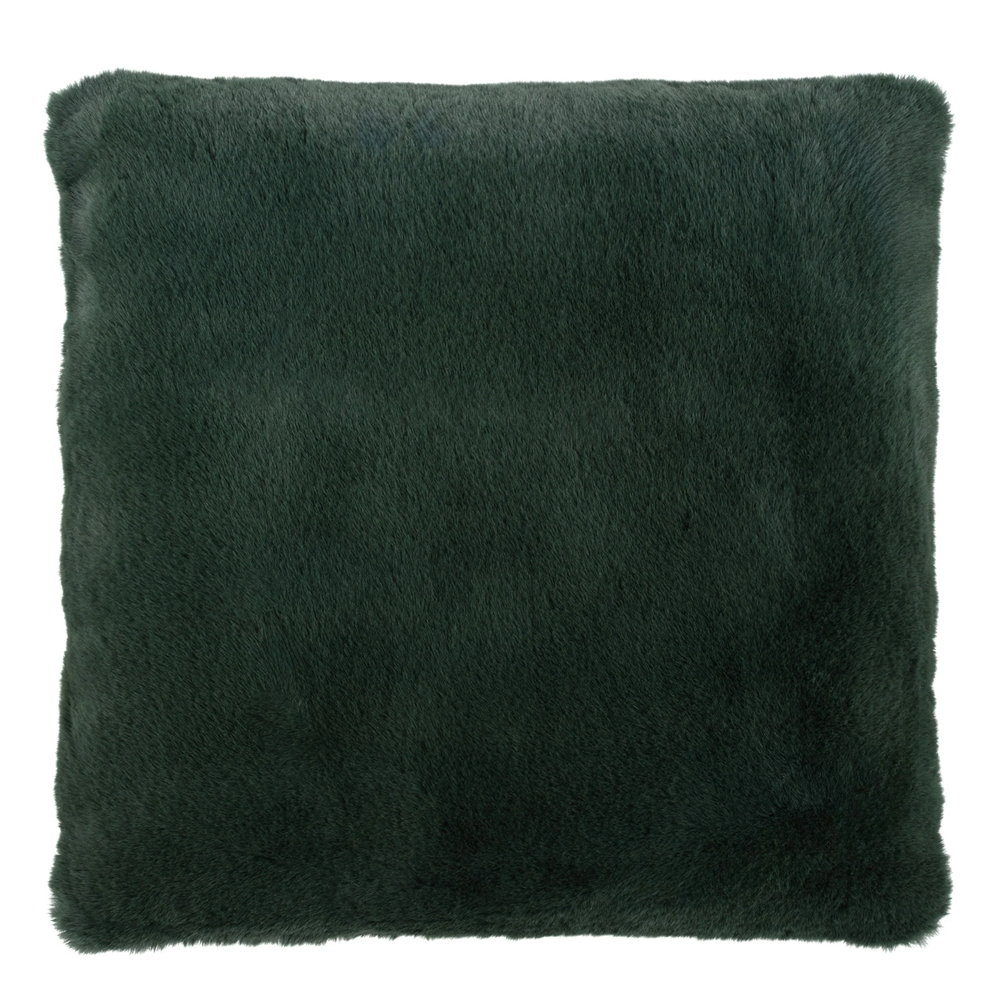 PORTLAND Pernă decorativă, 45x45cm - Image 20