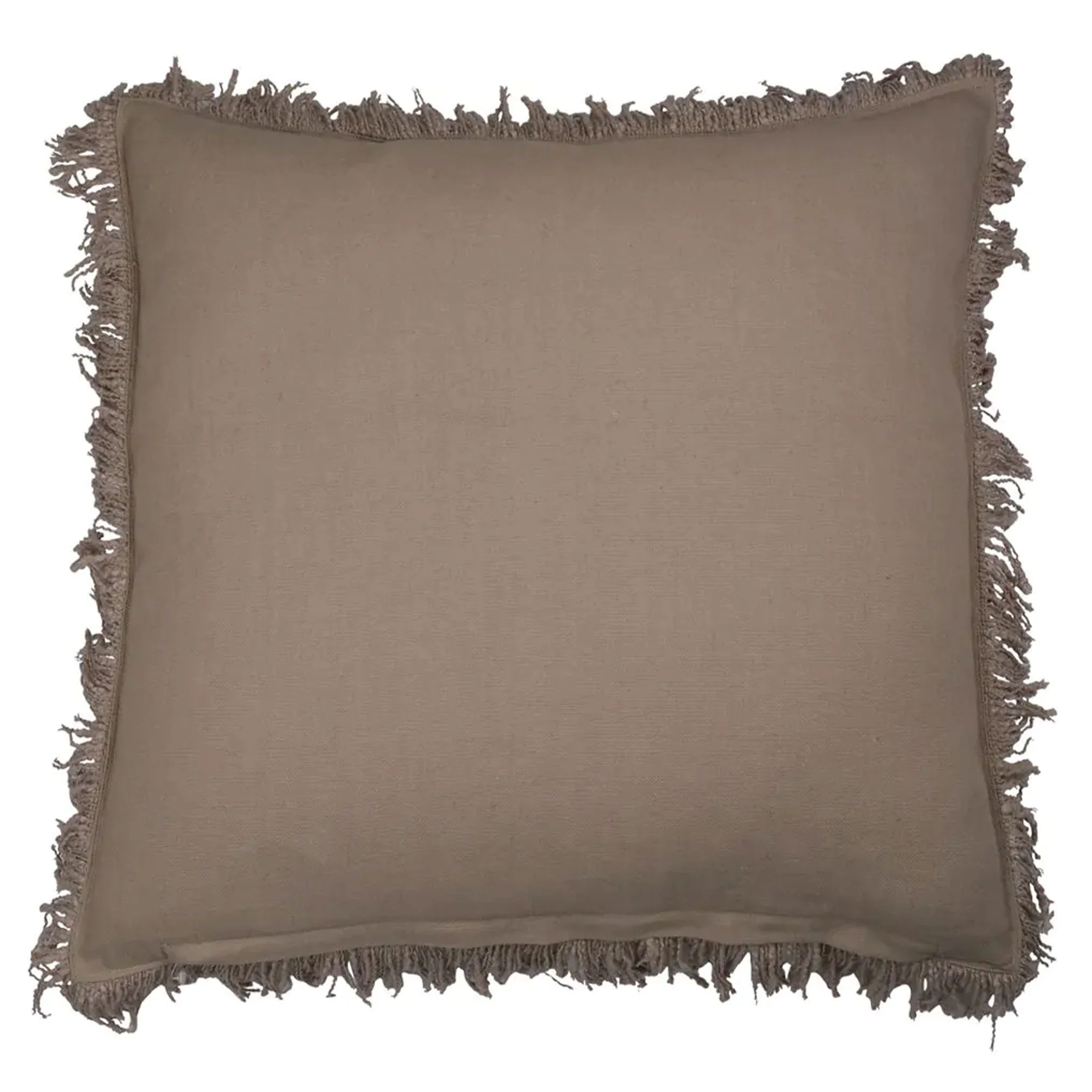 LIONI Pernă decorativă, 45x45cm - Image 2